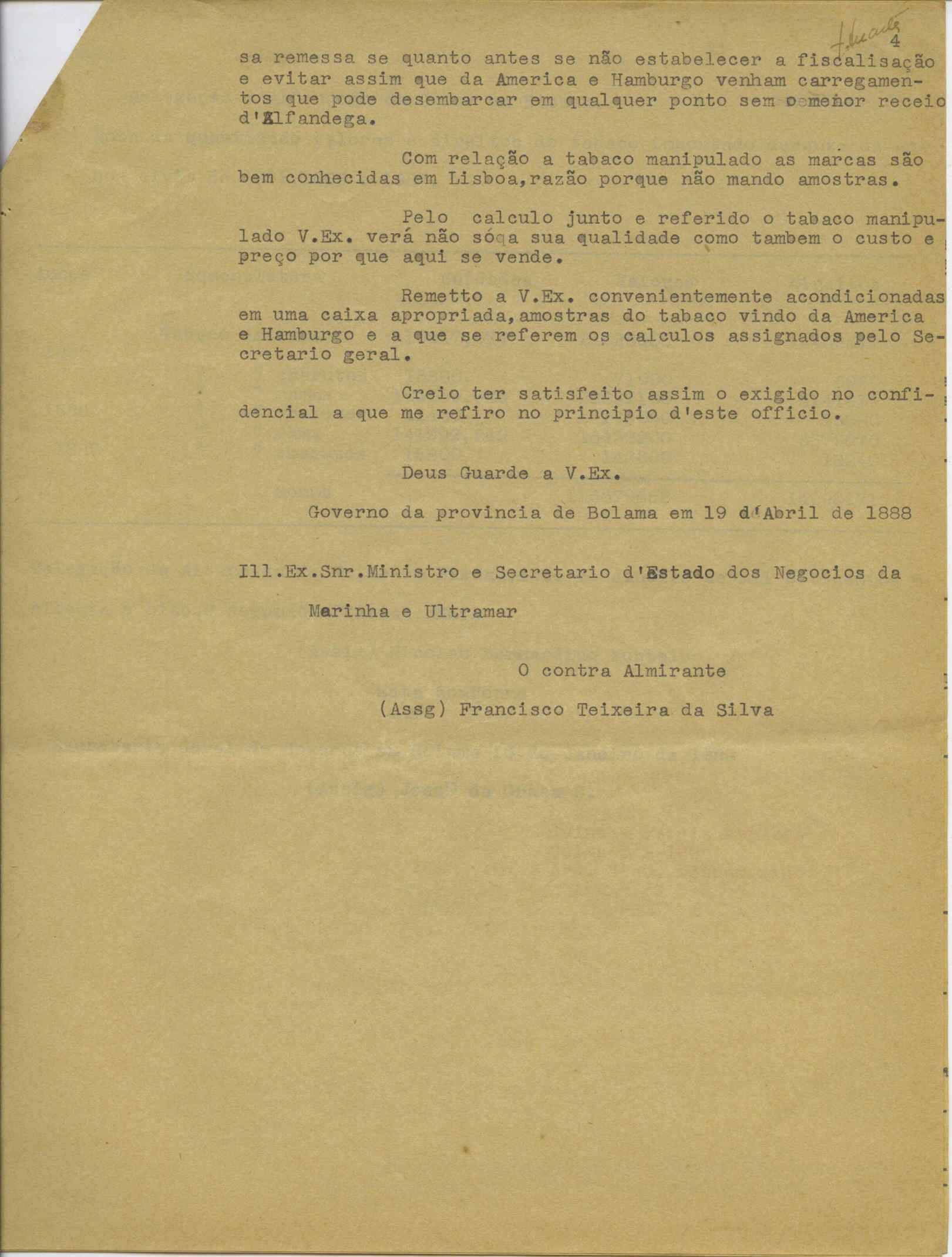 09858.011- pag.33