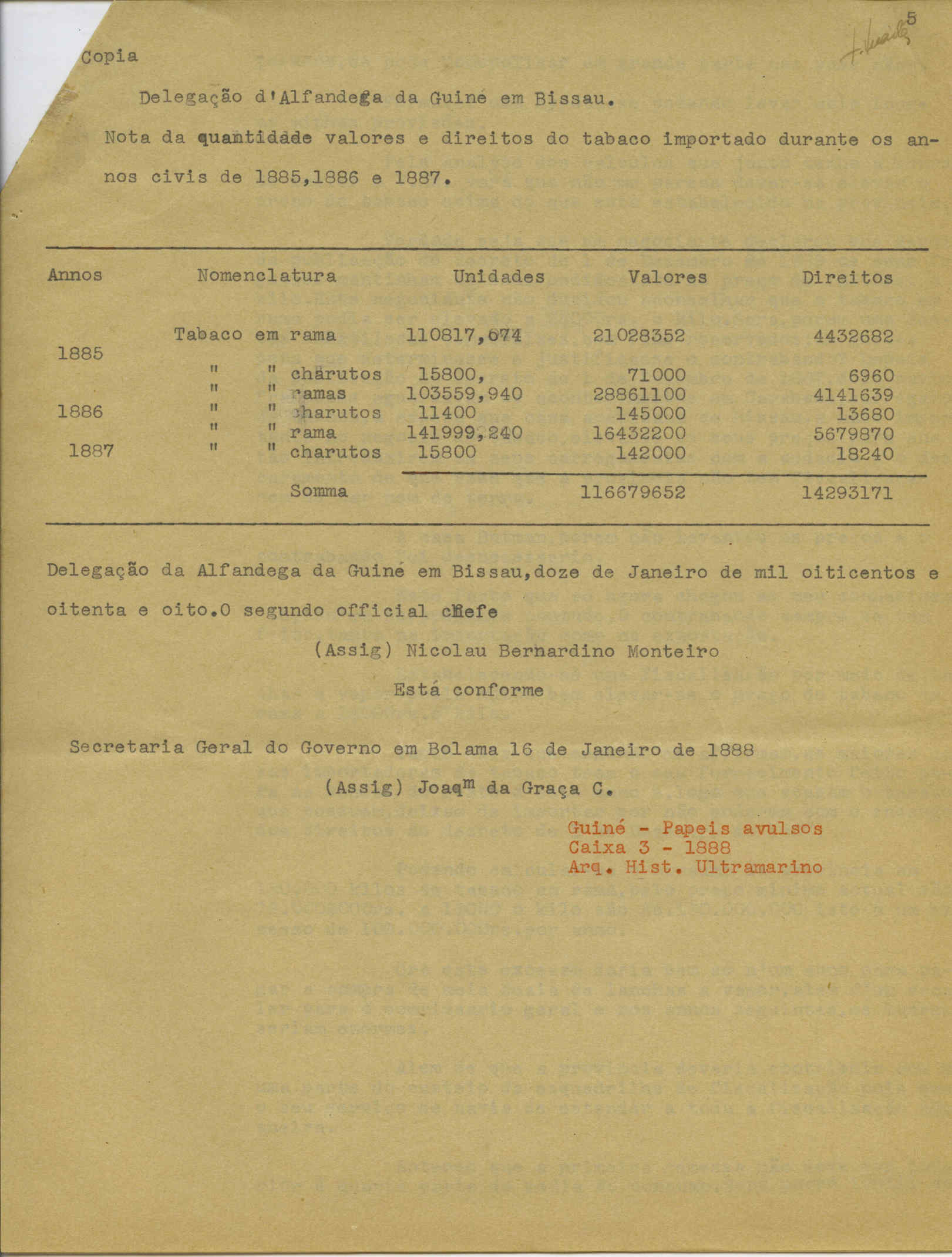 09858.011- pag.34