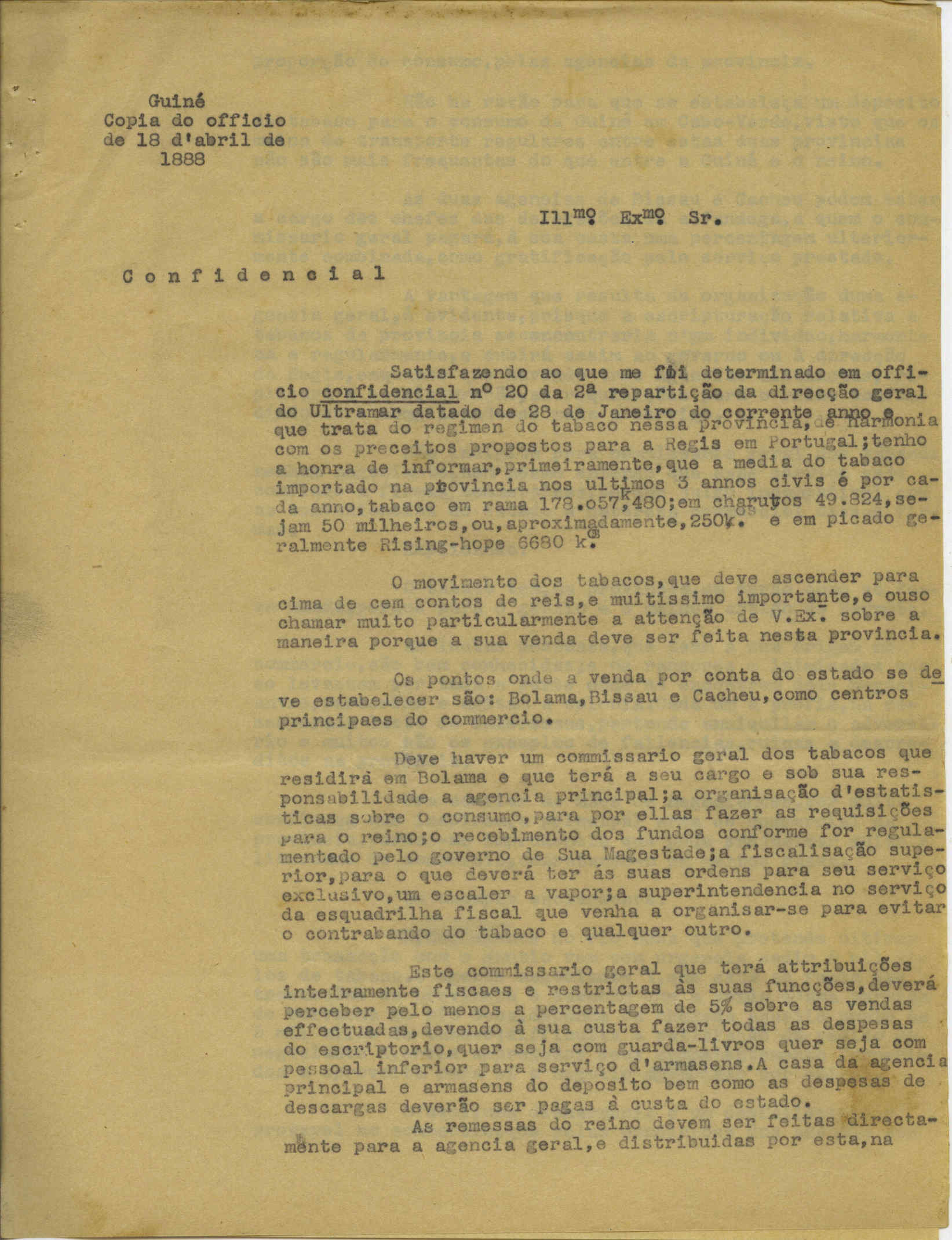 09858.011- pag.37