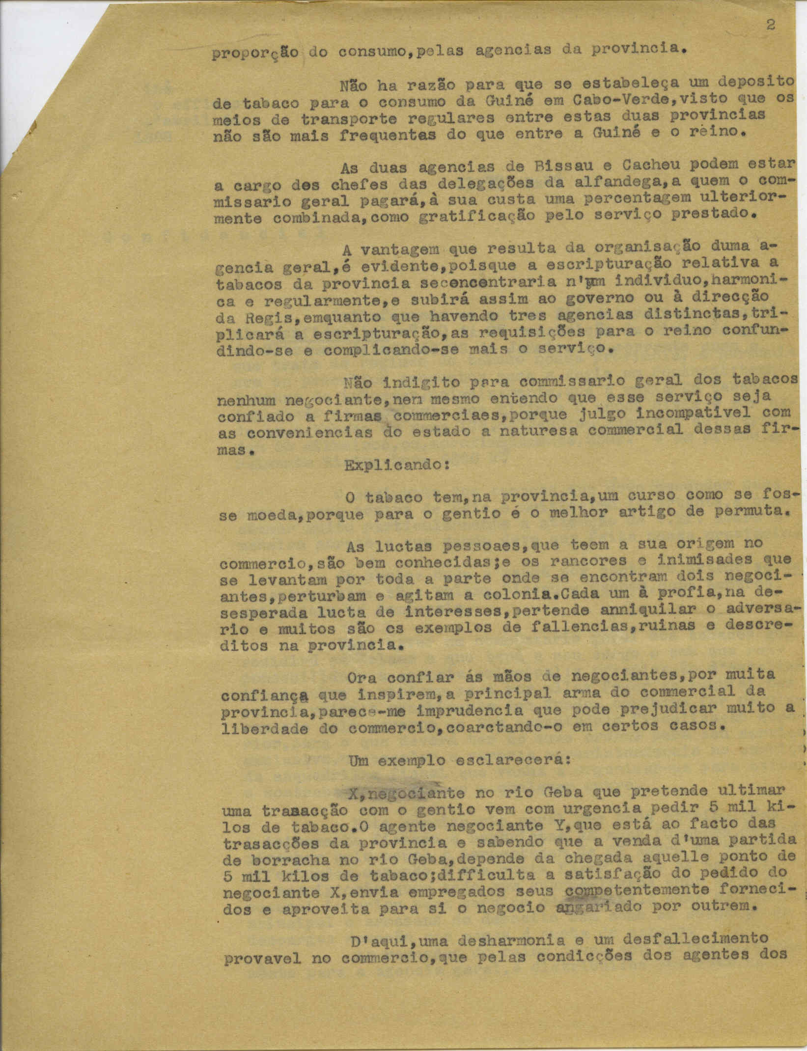 09858.011- pag.38