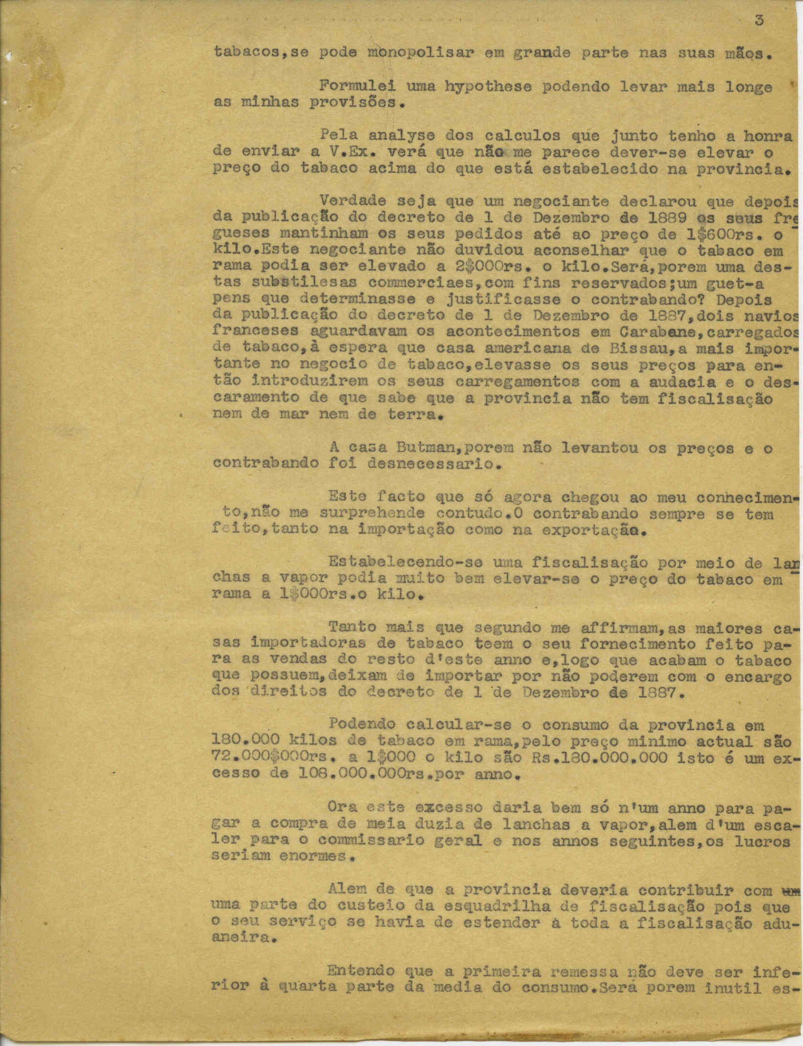 09858.011- pag.39