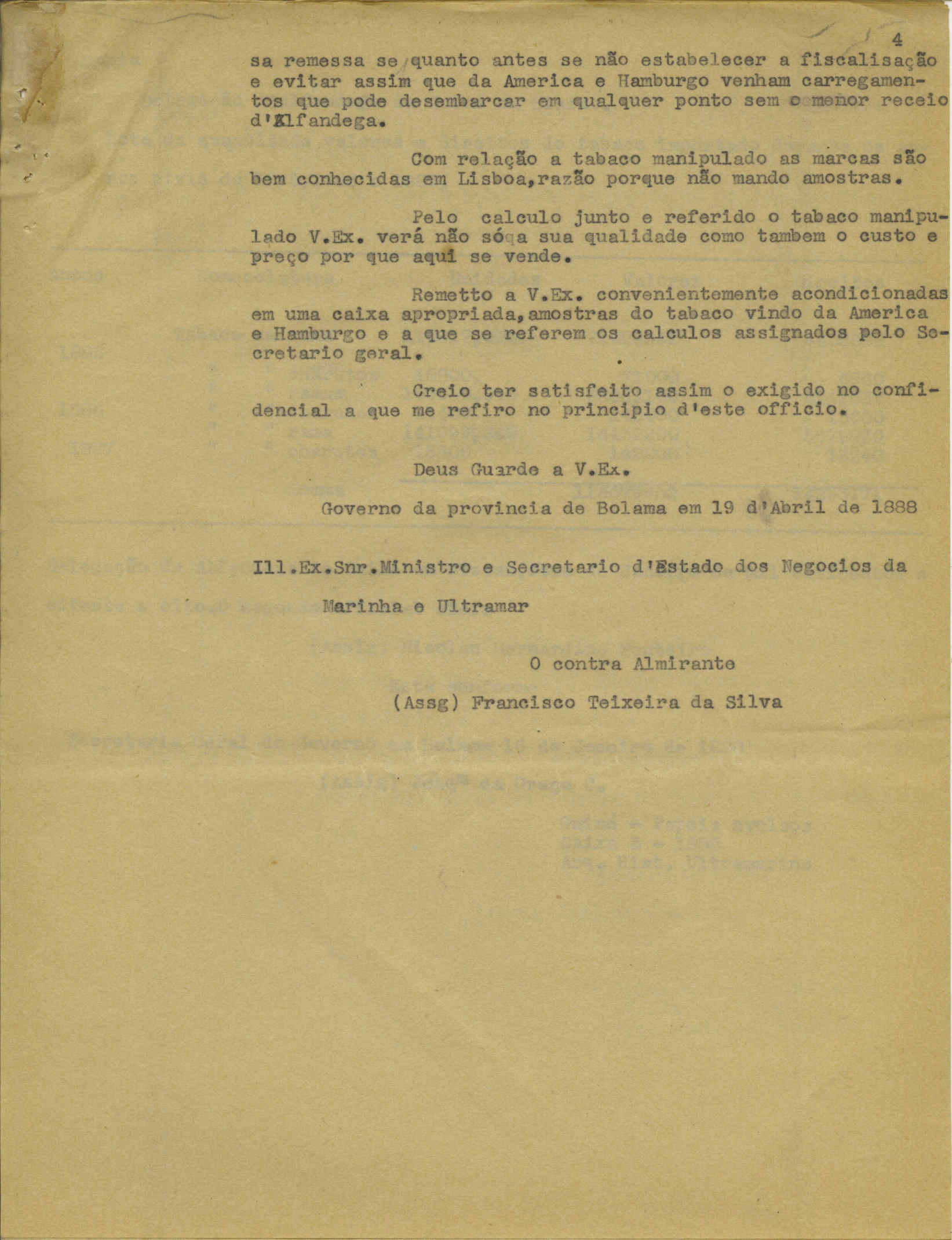 09858.011- pag.40