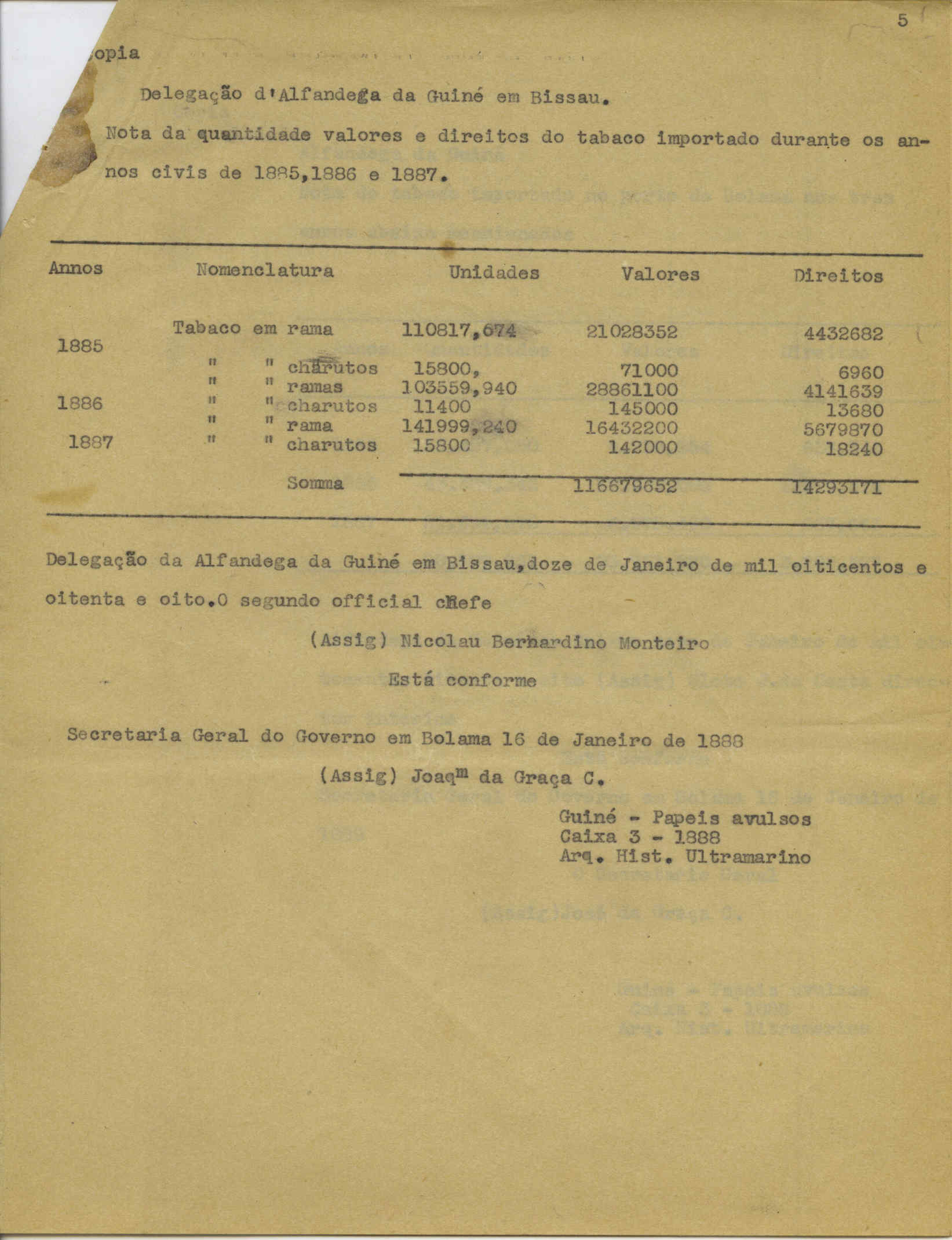09858.011- pag.41