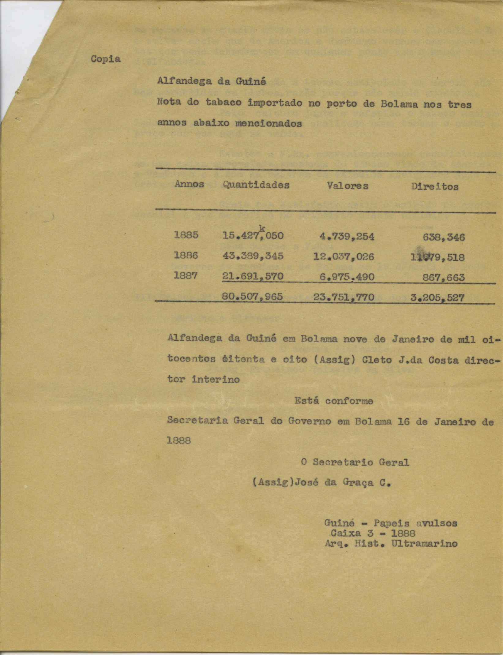 09858.011- pag.42
