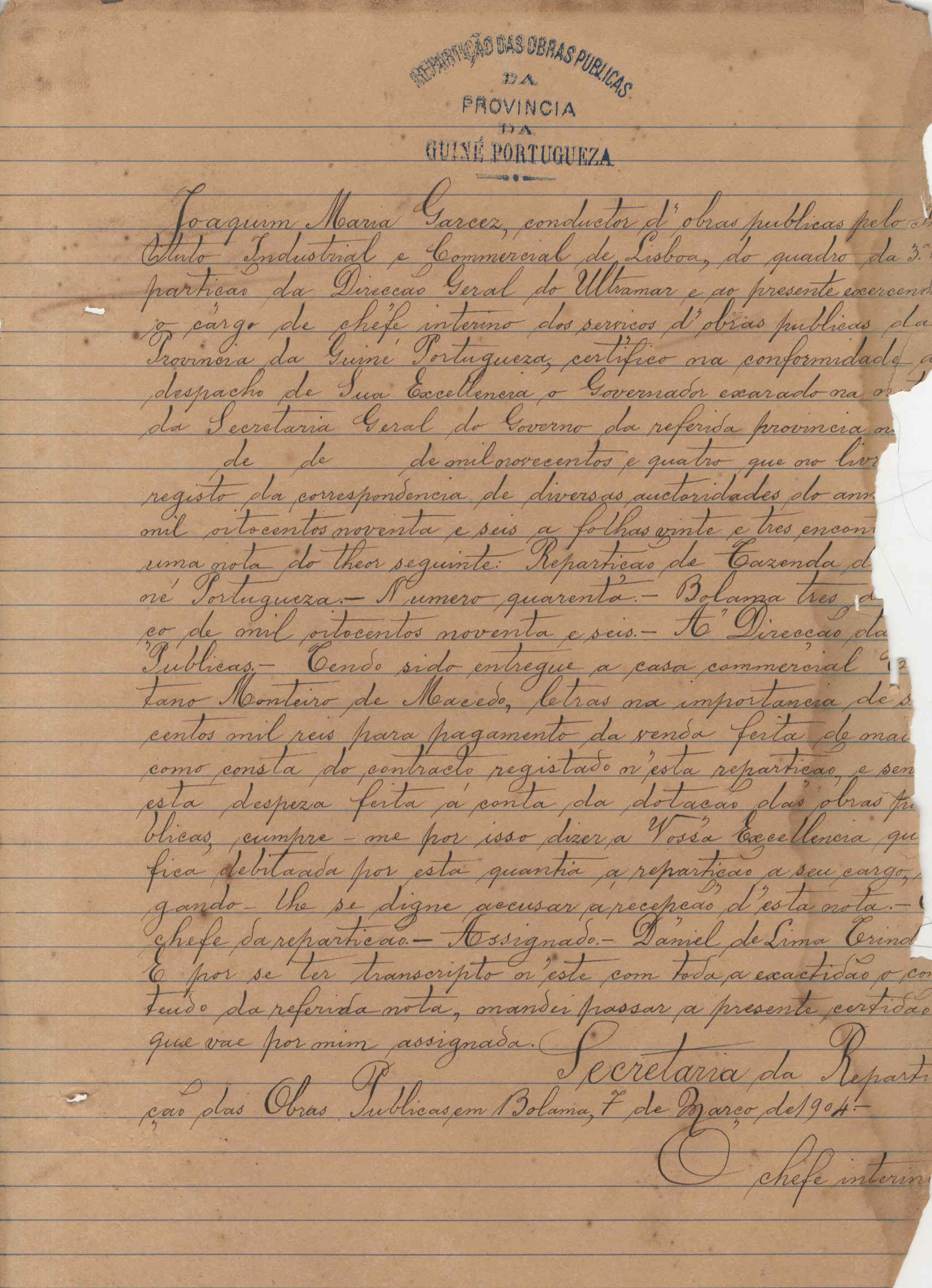 09858.013- pag.16