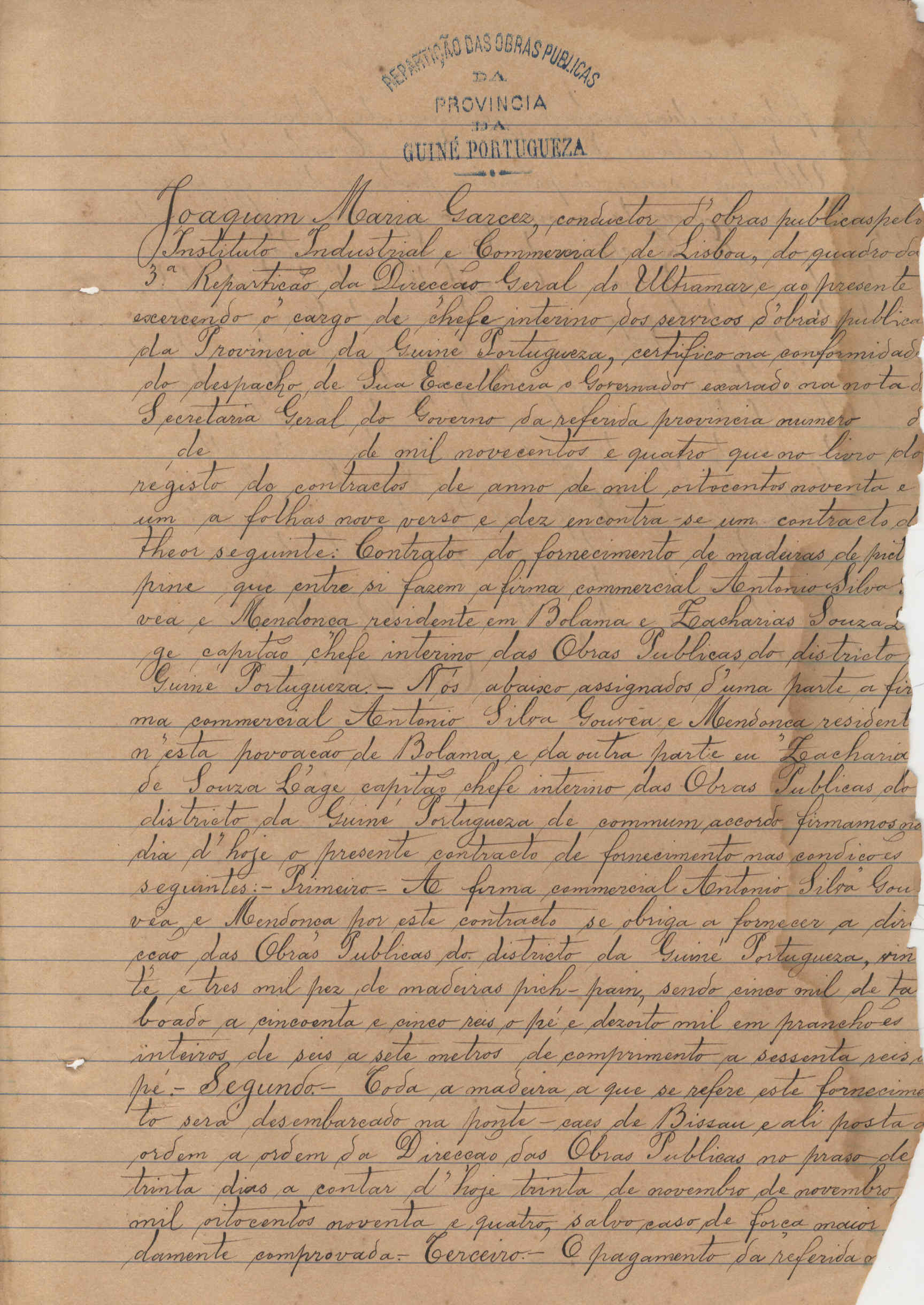 09858.013- pag.17
