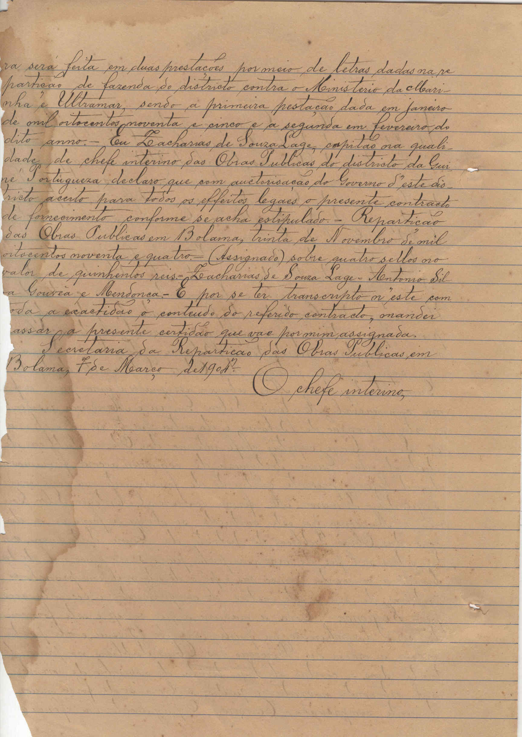 09858.013- pag.18