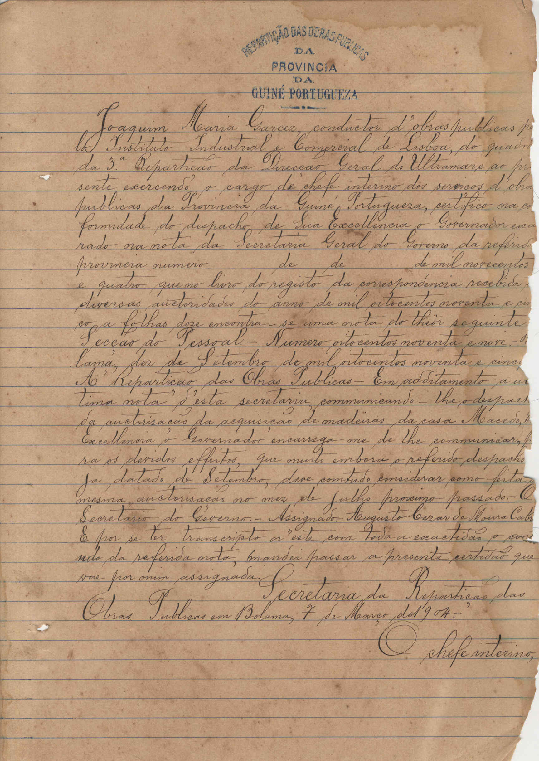09858.013- pag.19