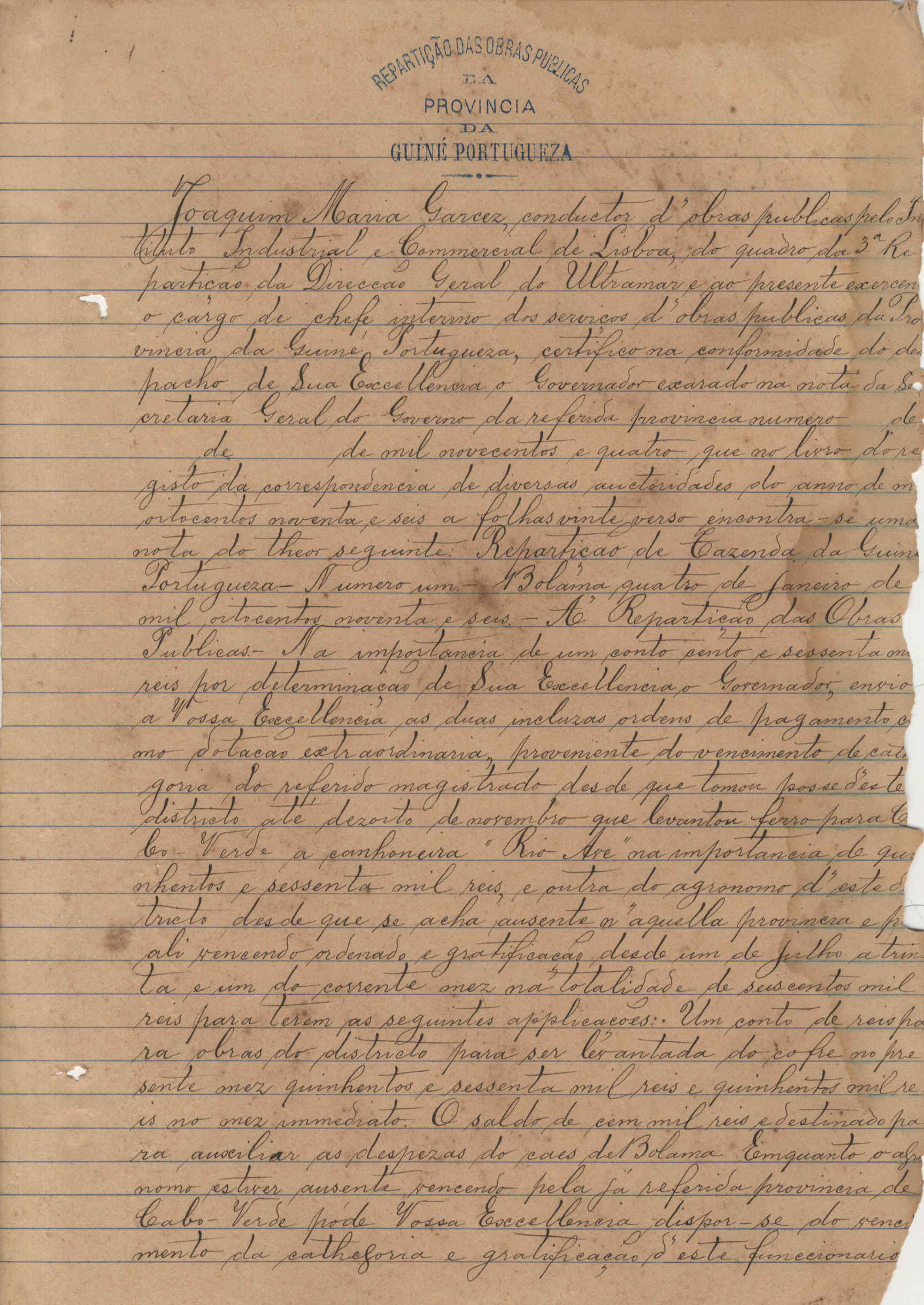 09858.013- pag.20