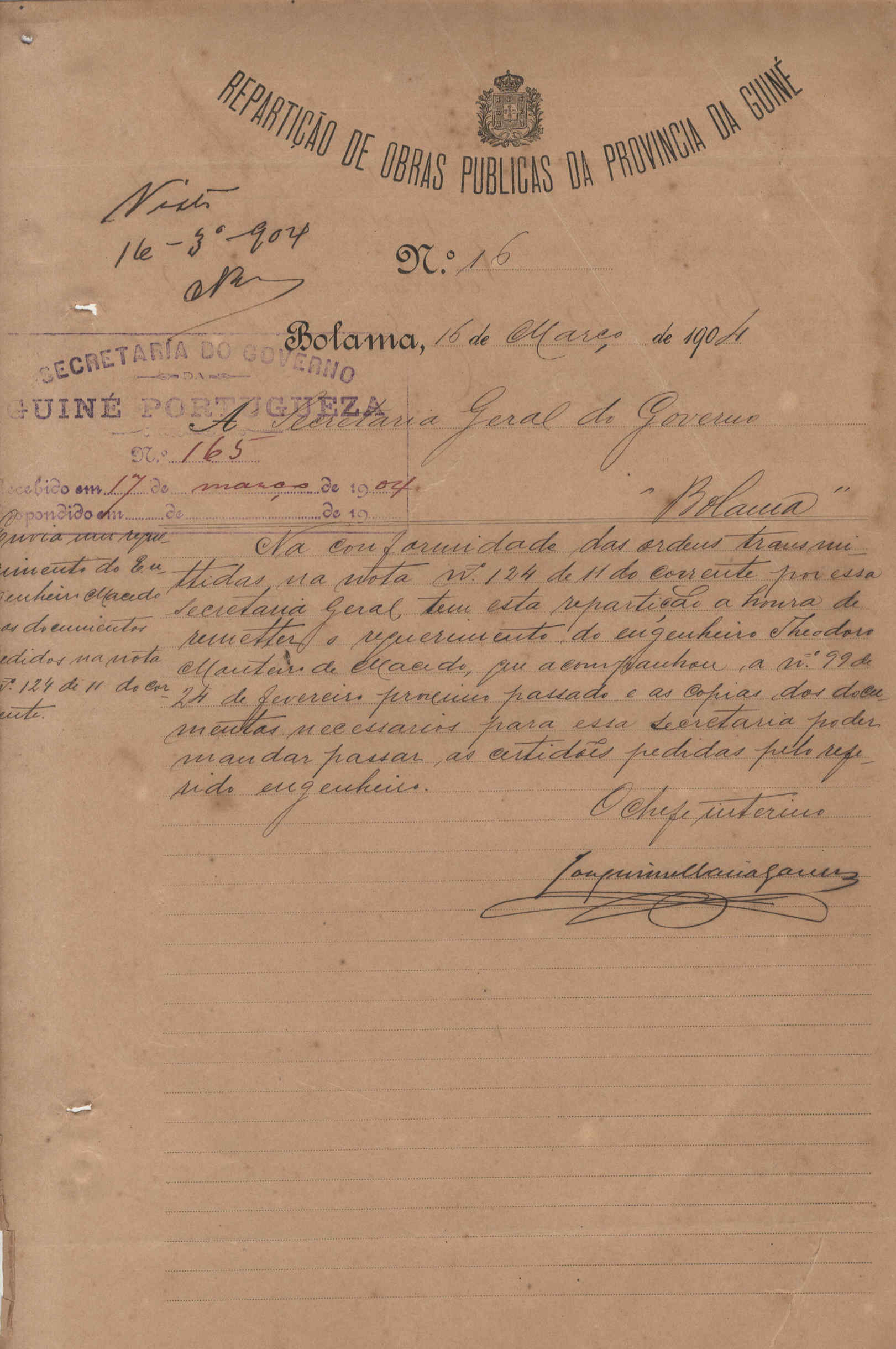 09858.013- pag.22