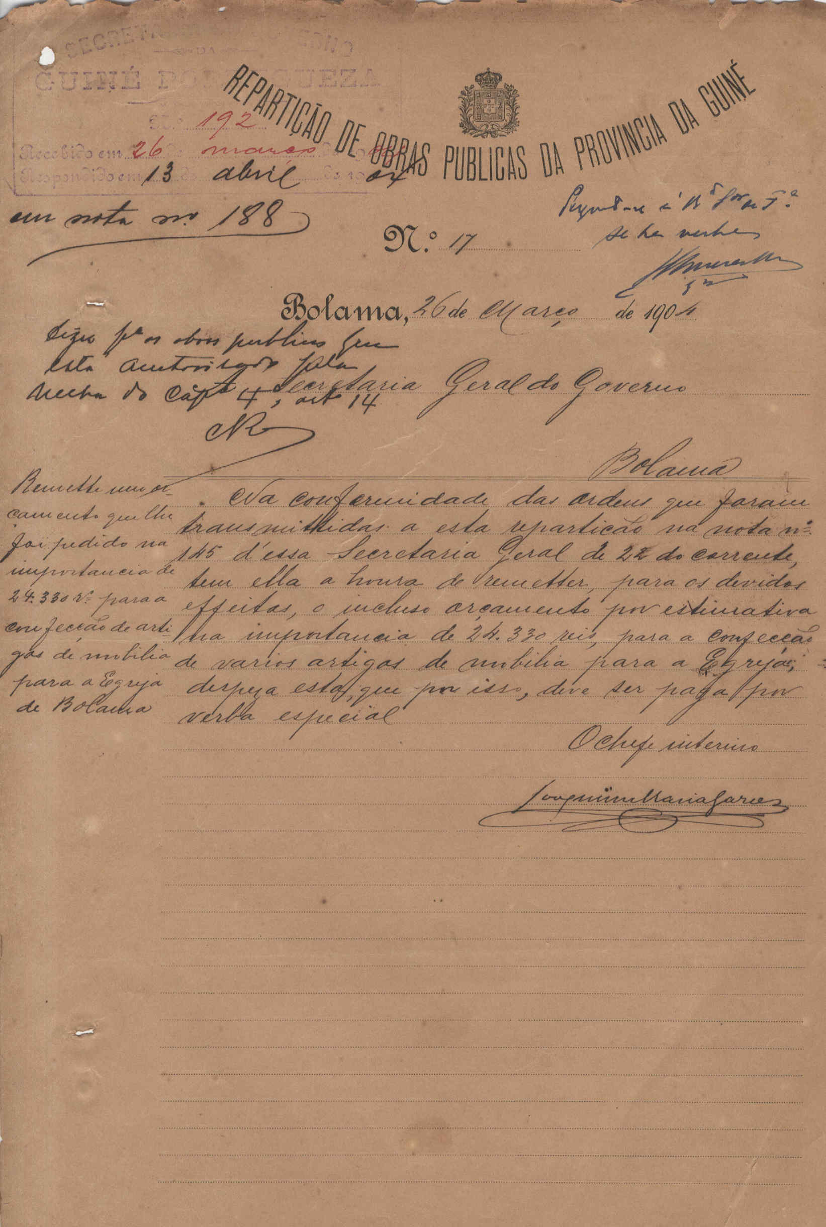 09858.013- pag.23