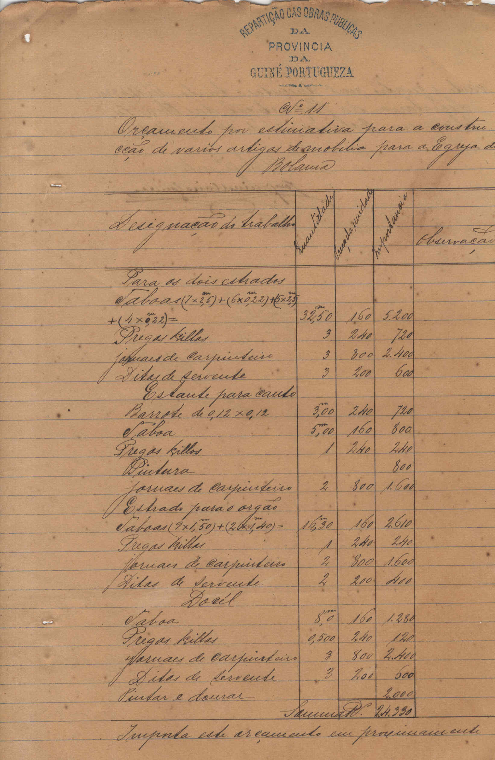 09858.013- pag.24