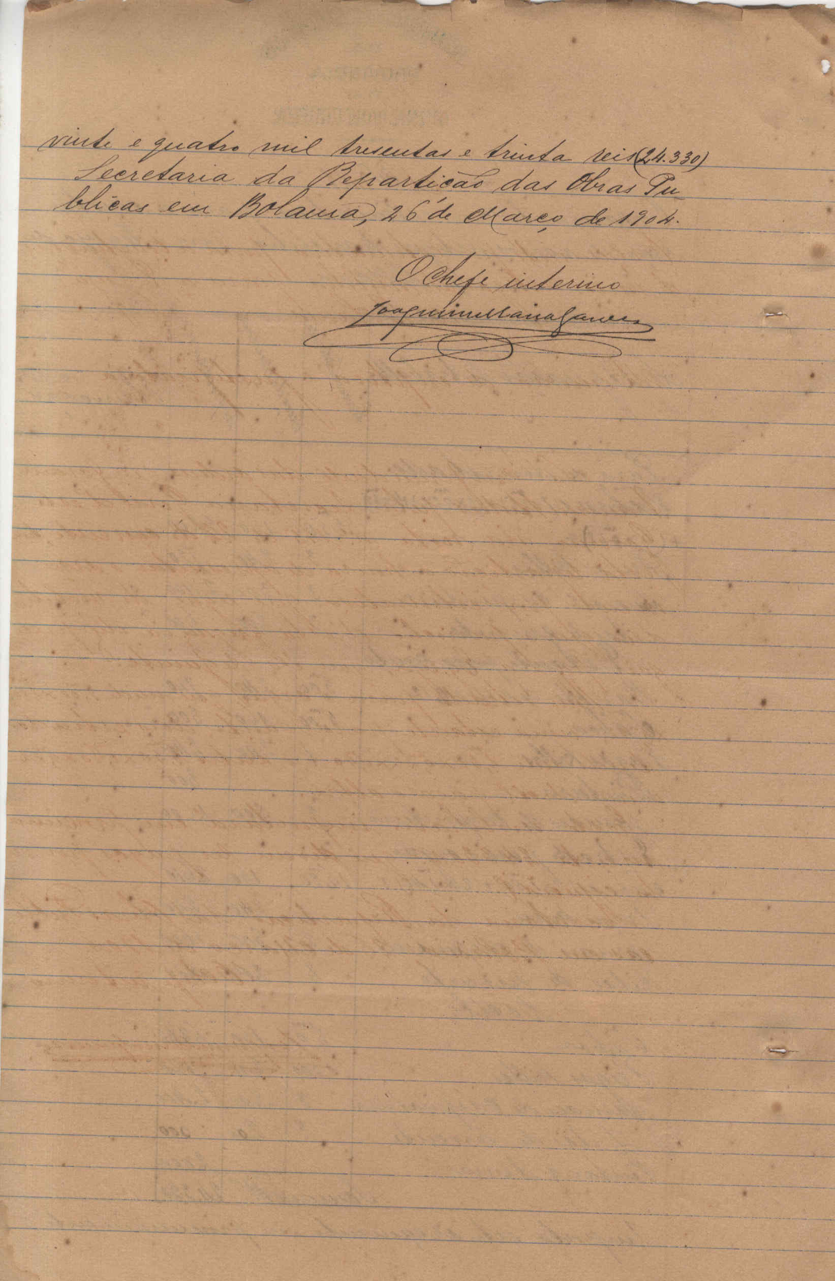 09858.013- pag.25