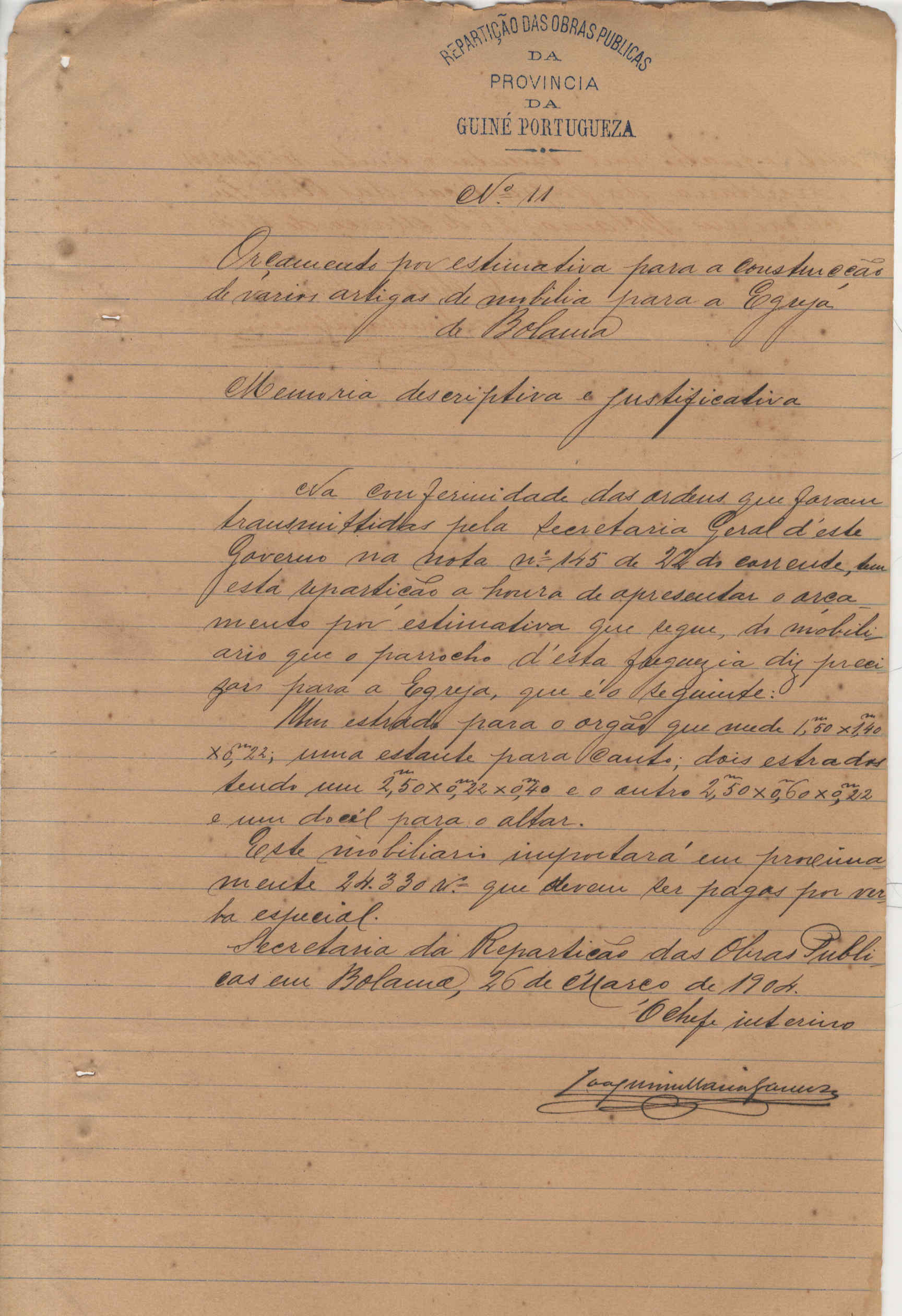 09858.013- pag.26