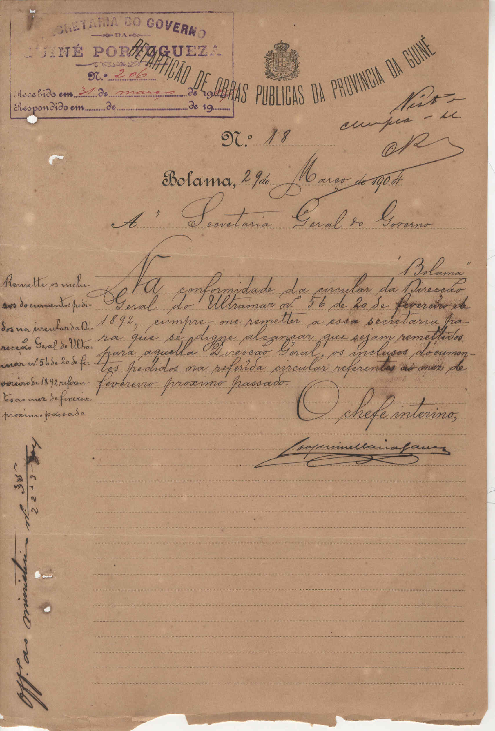 09858.013- pag.27