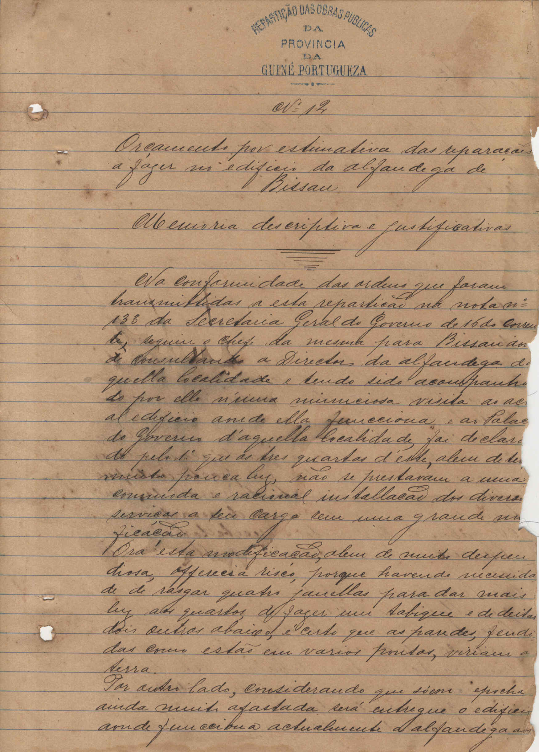09858.013- pag.28