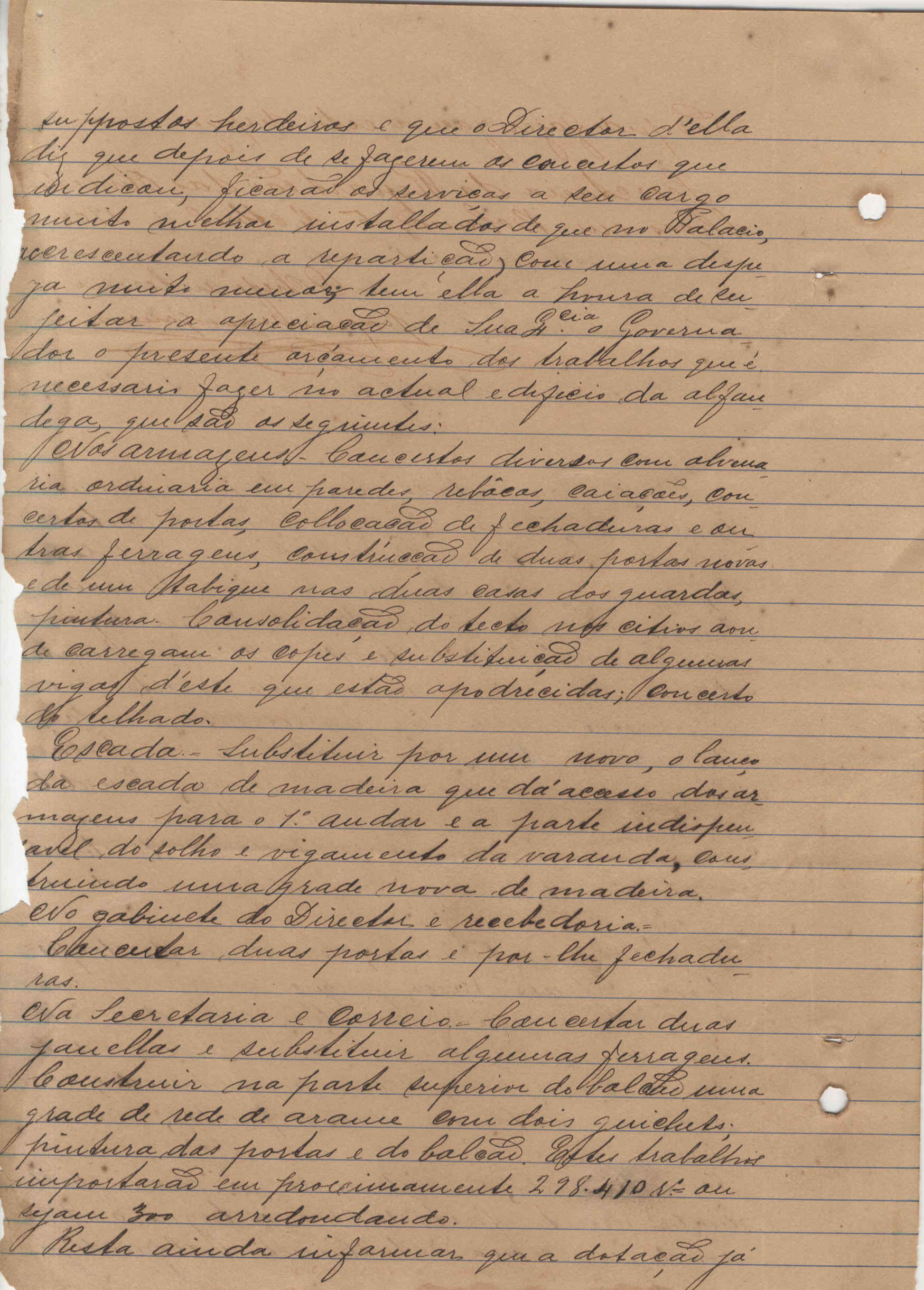 09858.013- pag.29