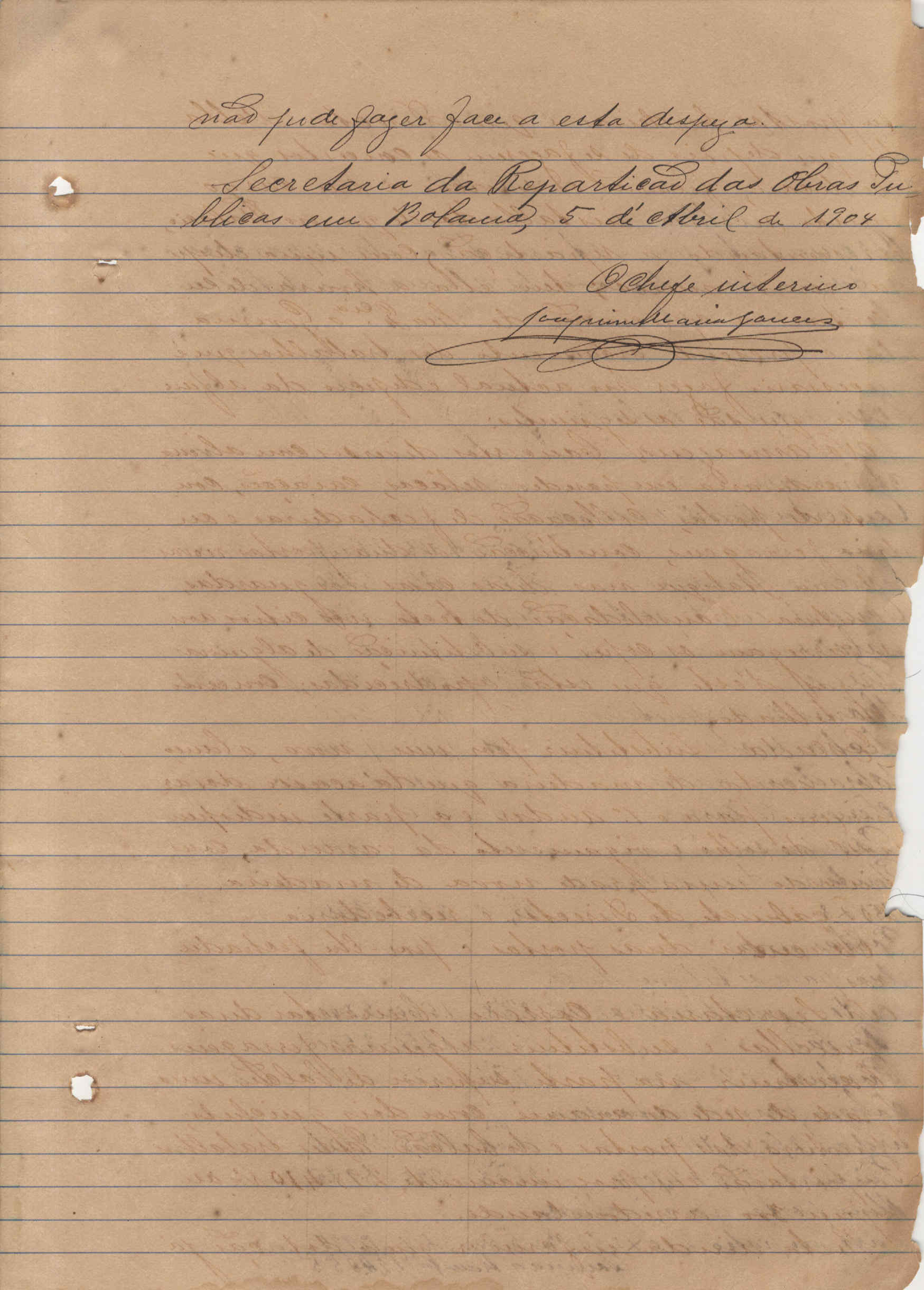 09858.013- pag.30