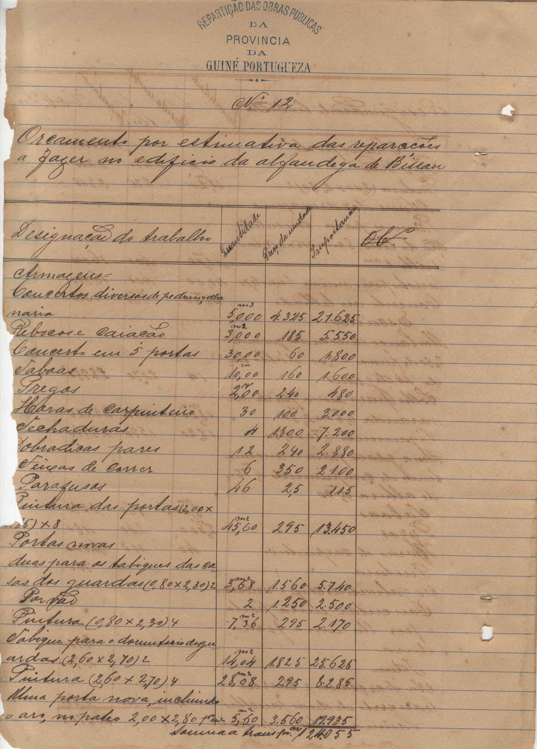 09858.013- pag.31