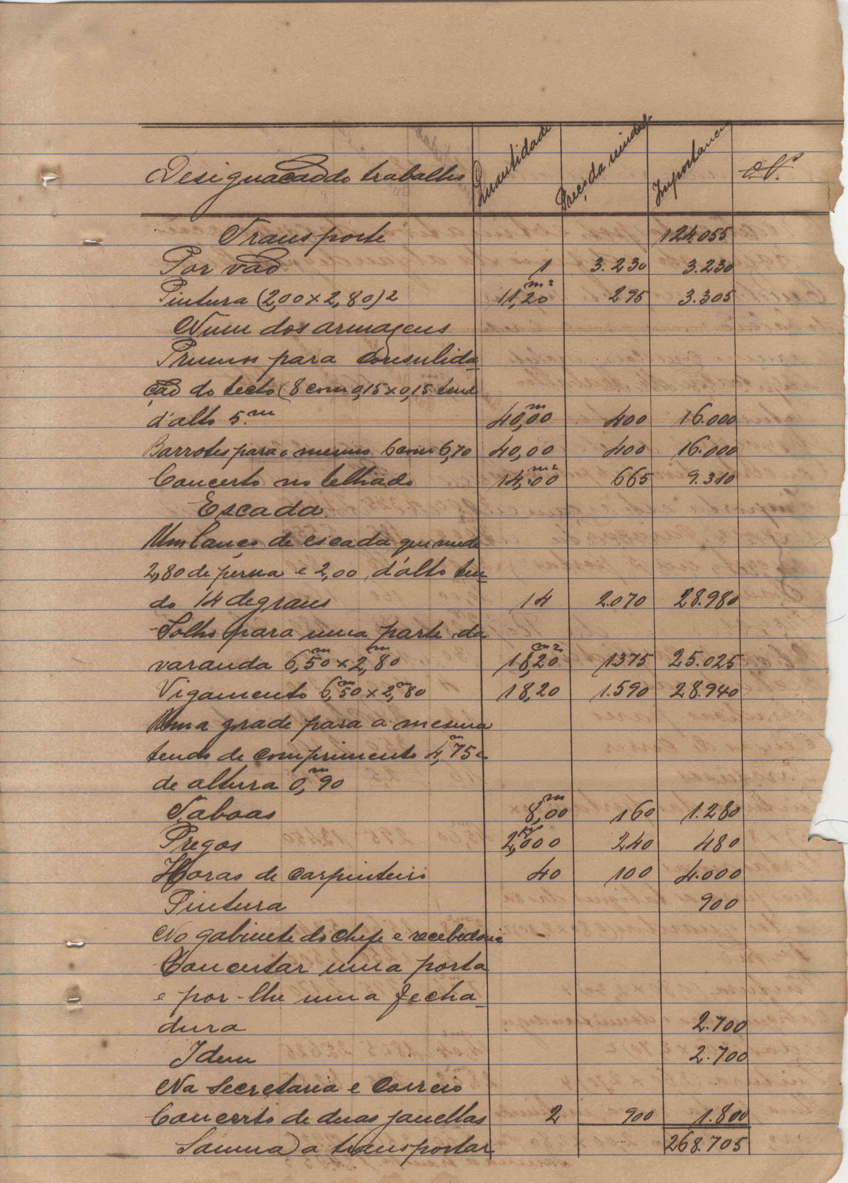 09858.013- pag.32