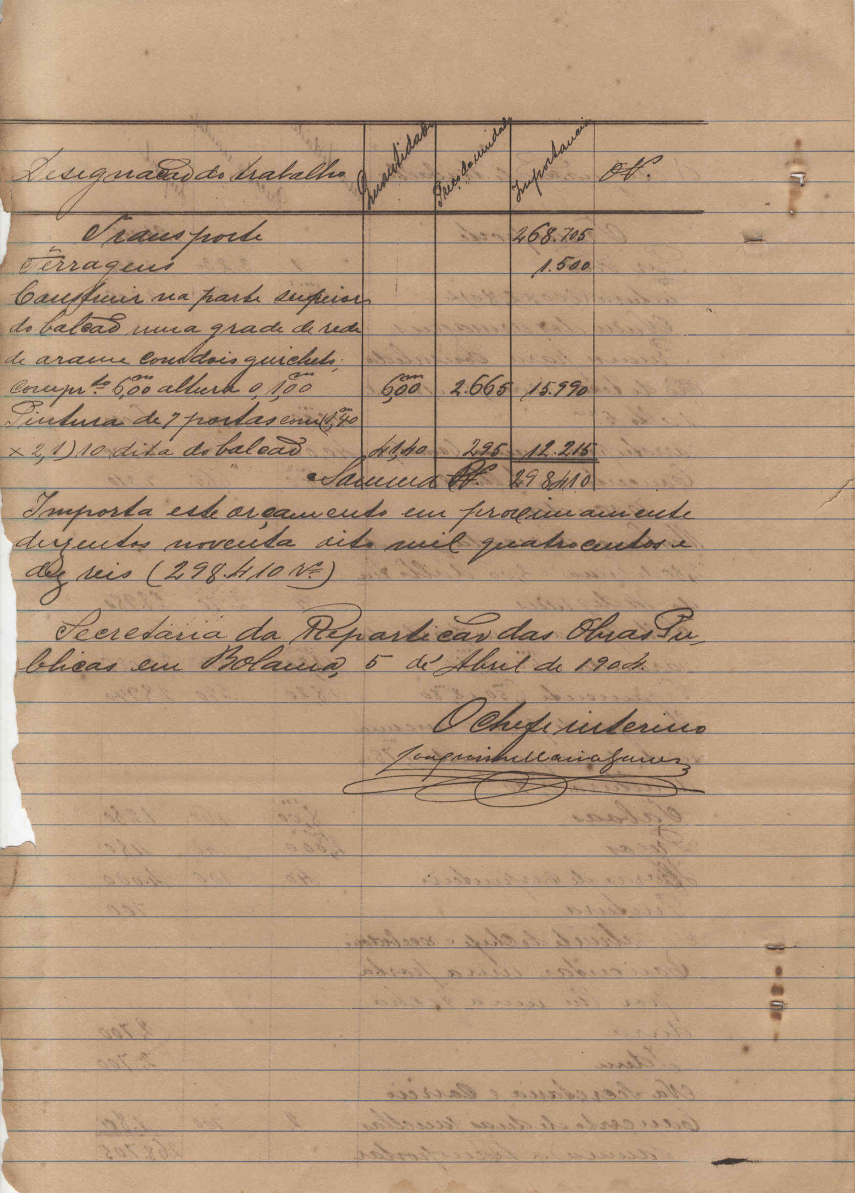 09858.013- pag.33