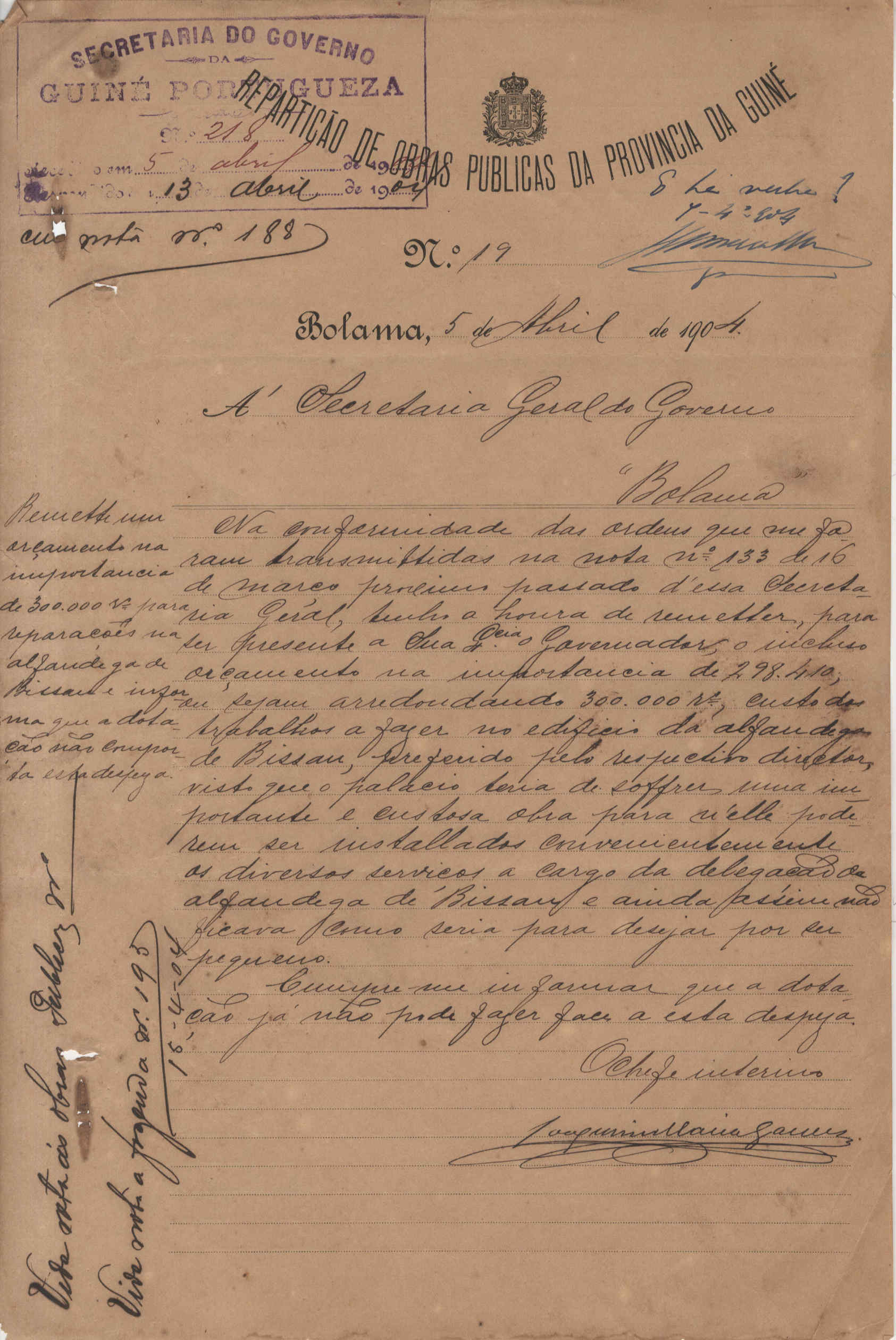 09858.013- pag.34