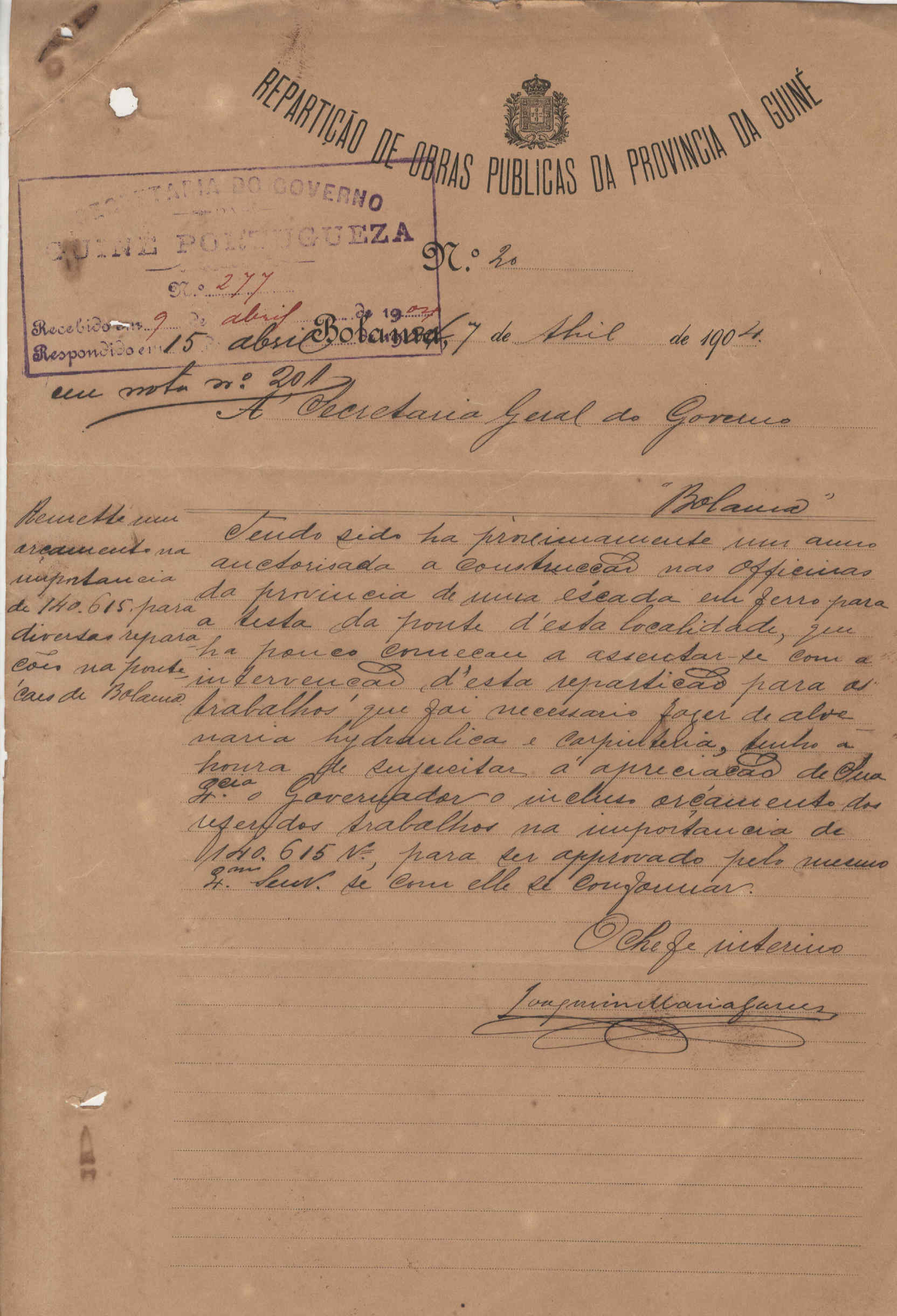 09858.013- pag.35