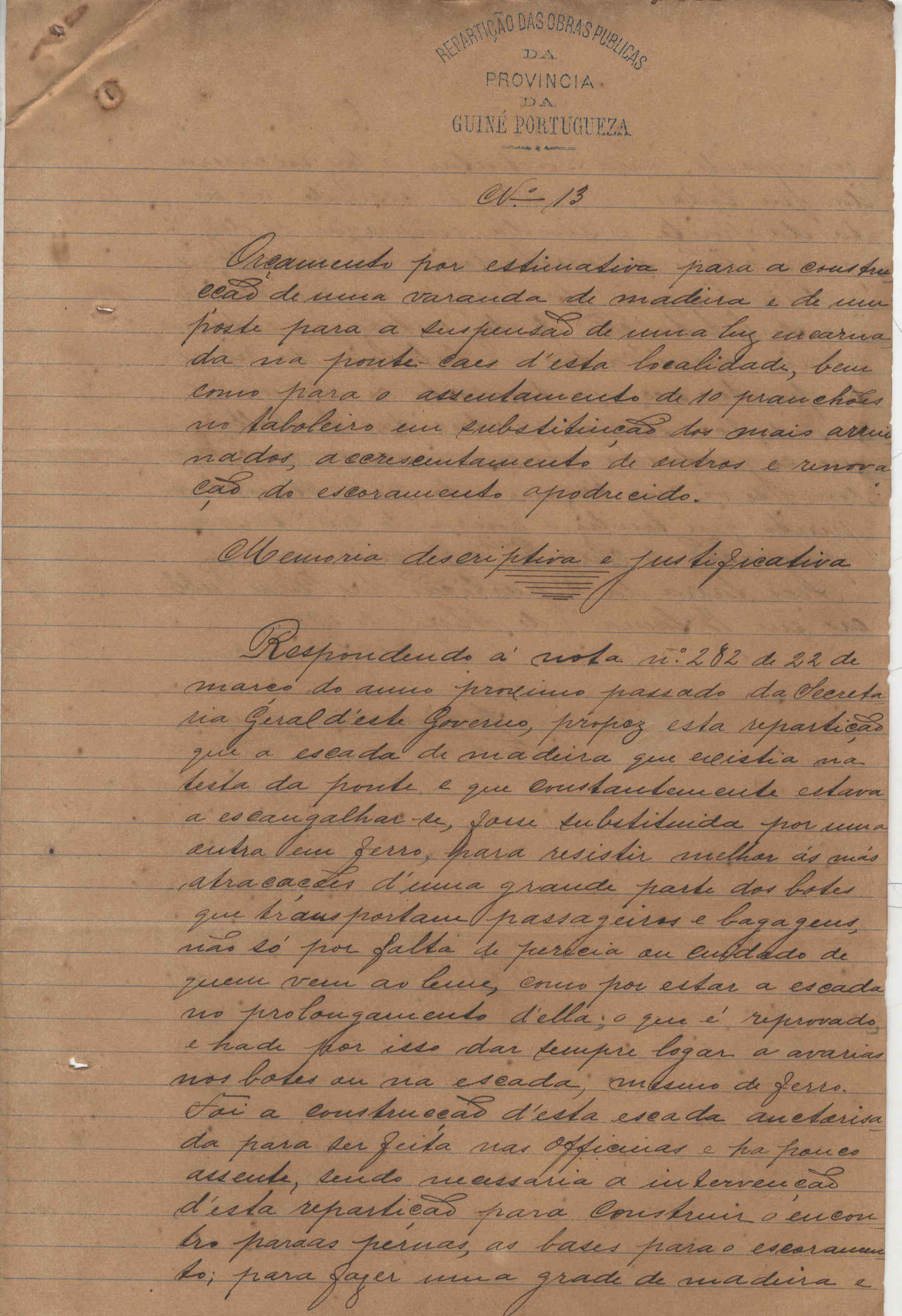 09858.013- pag.36