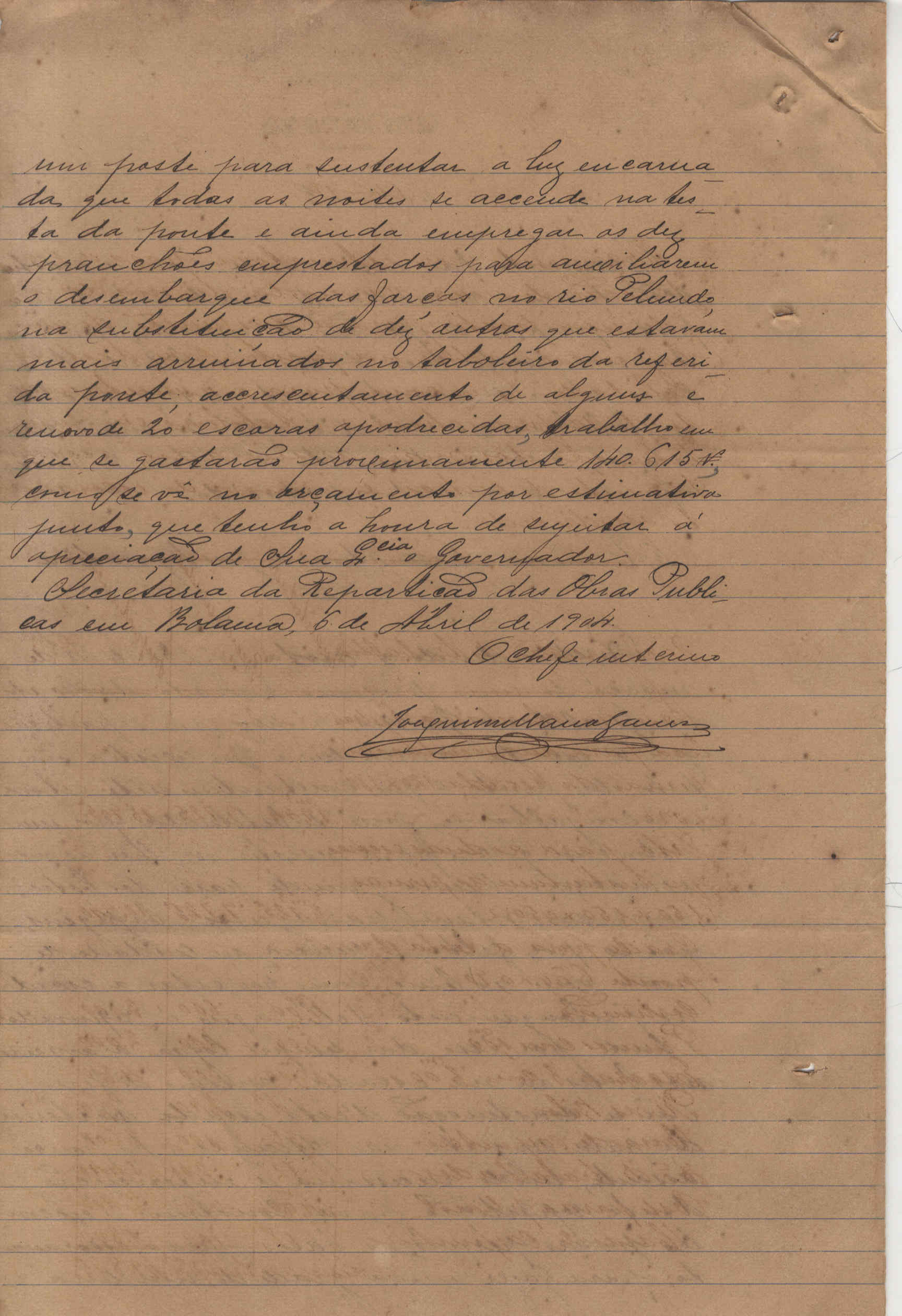 09858.013- pag.37