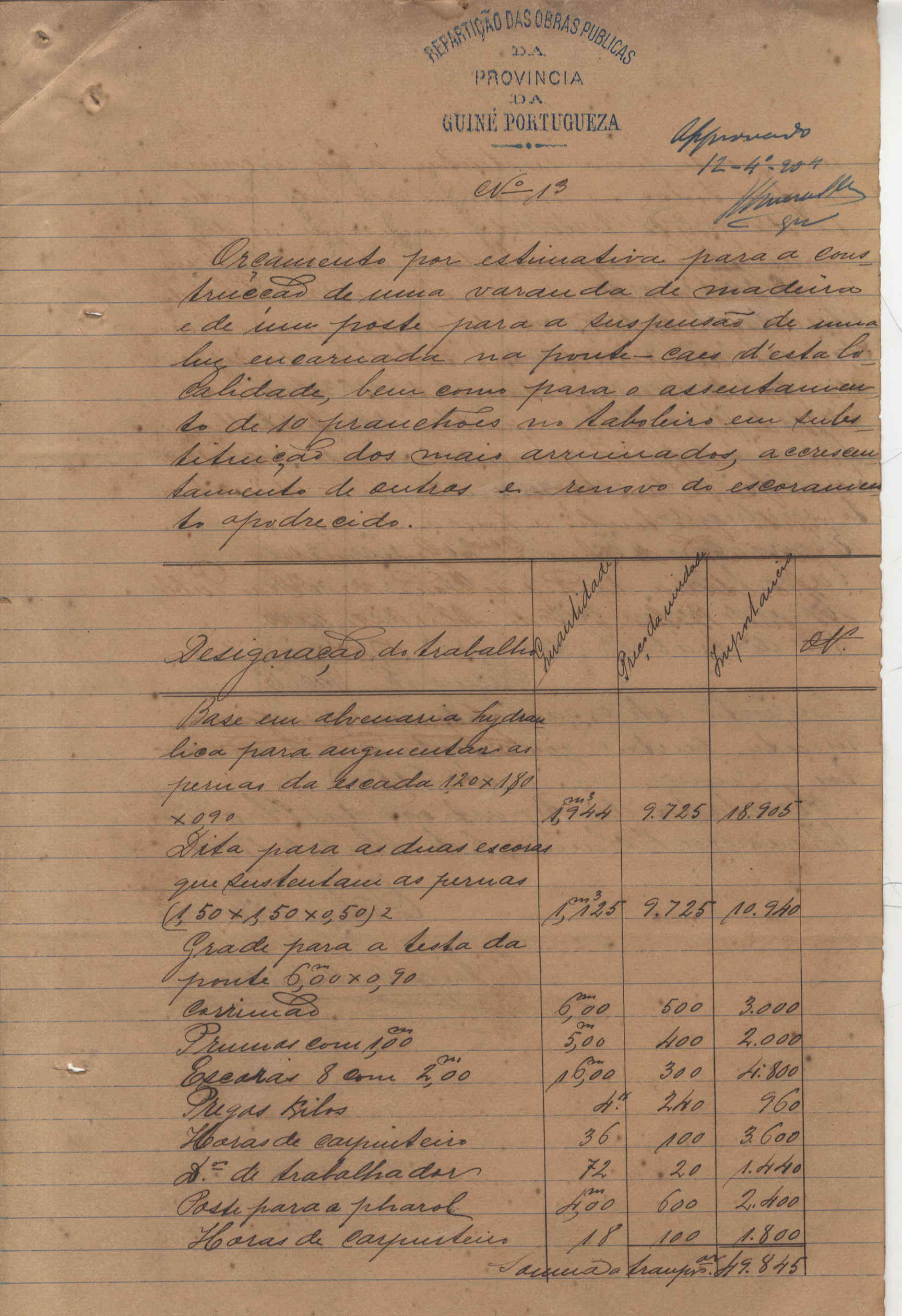 09858.013- pag.38