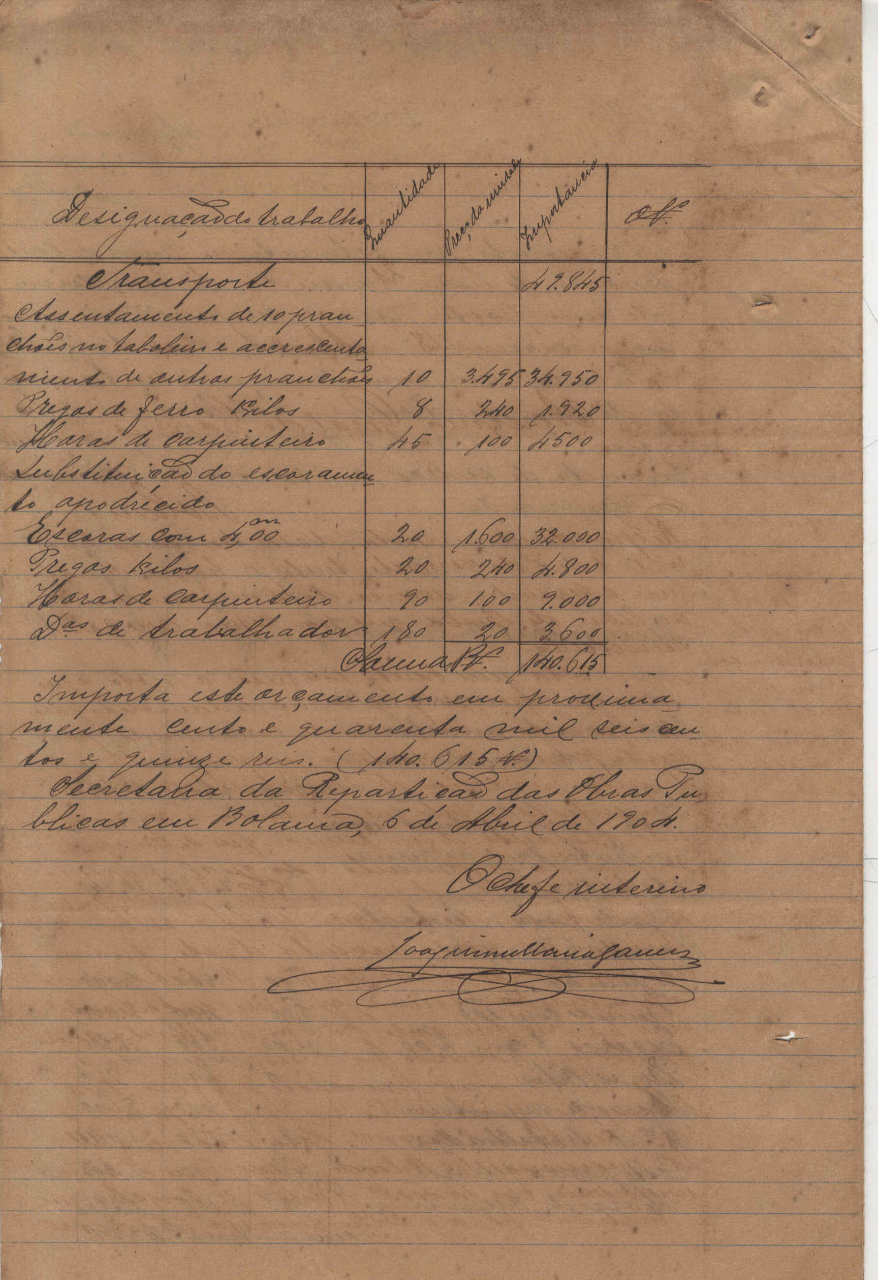 09858.013- pag.39