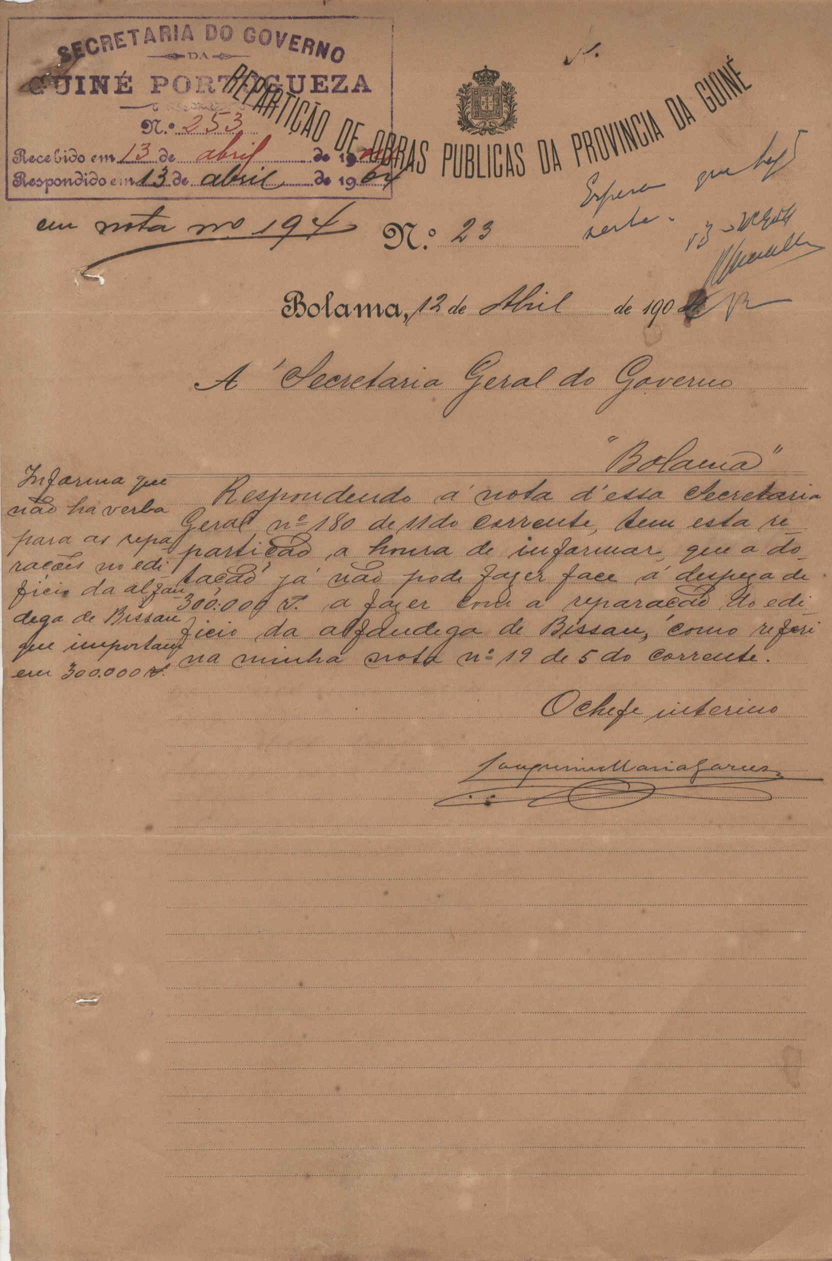 09858.013- pag.45