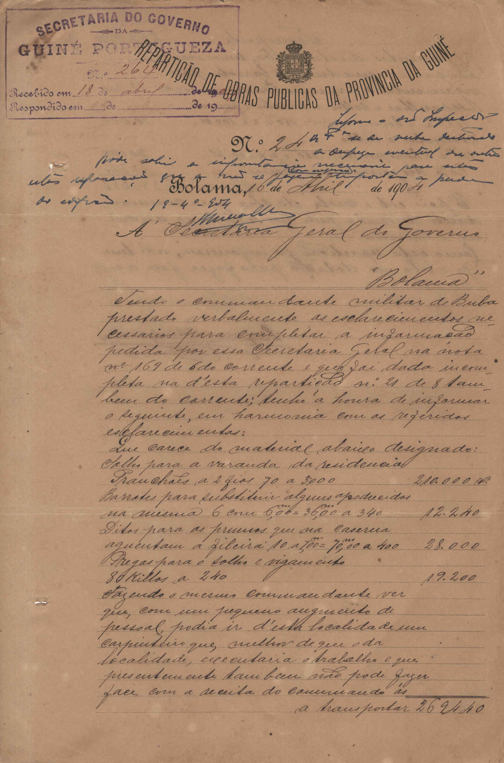 09858.013- pag.46