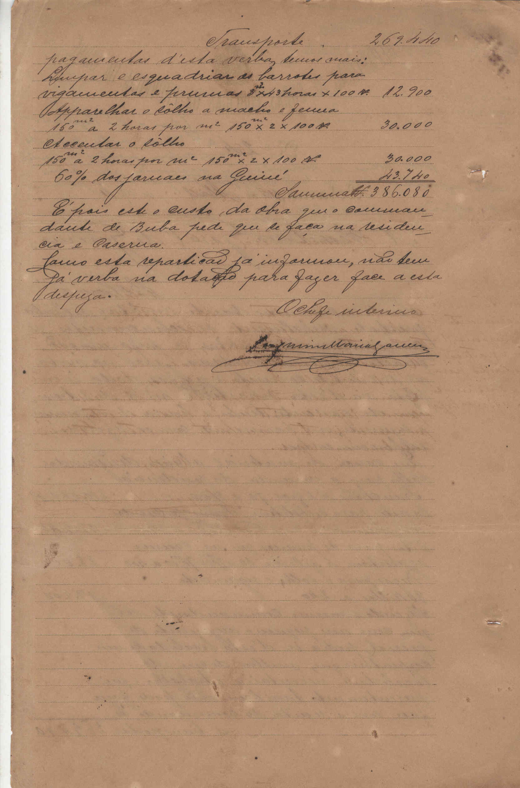 09858.013- pag.47