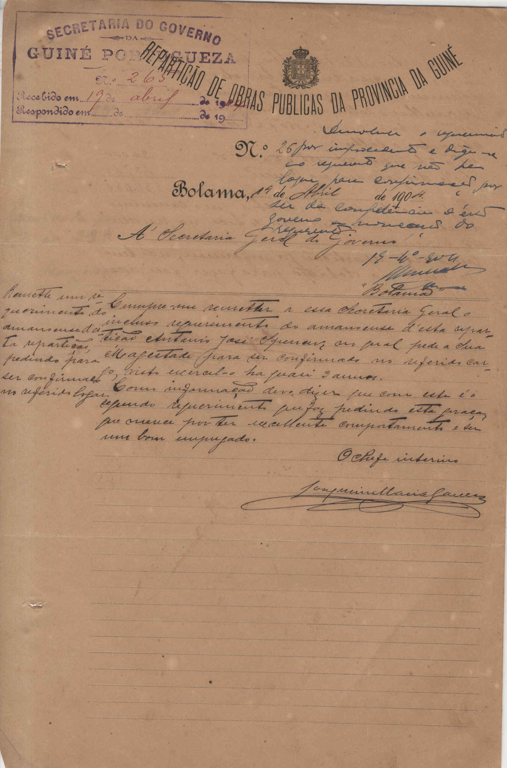 09858.013- pag.48