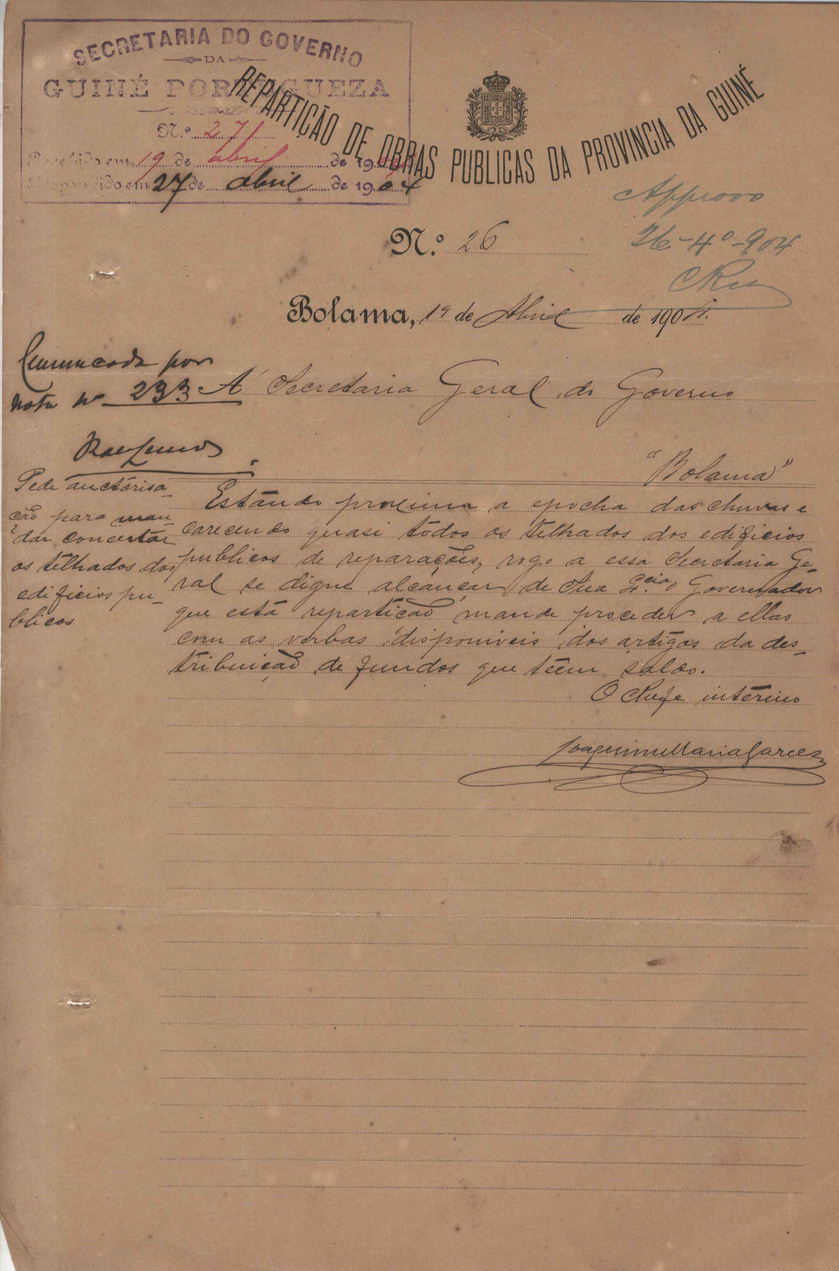 09858.013- pag.49