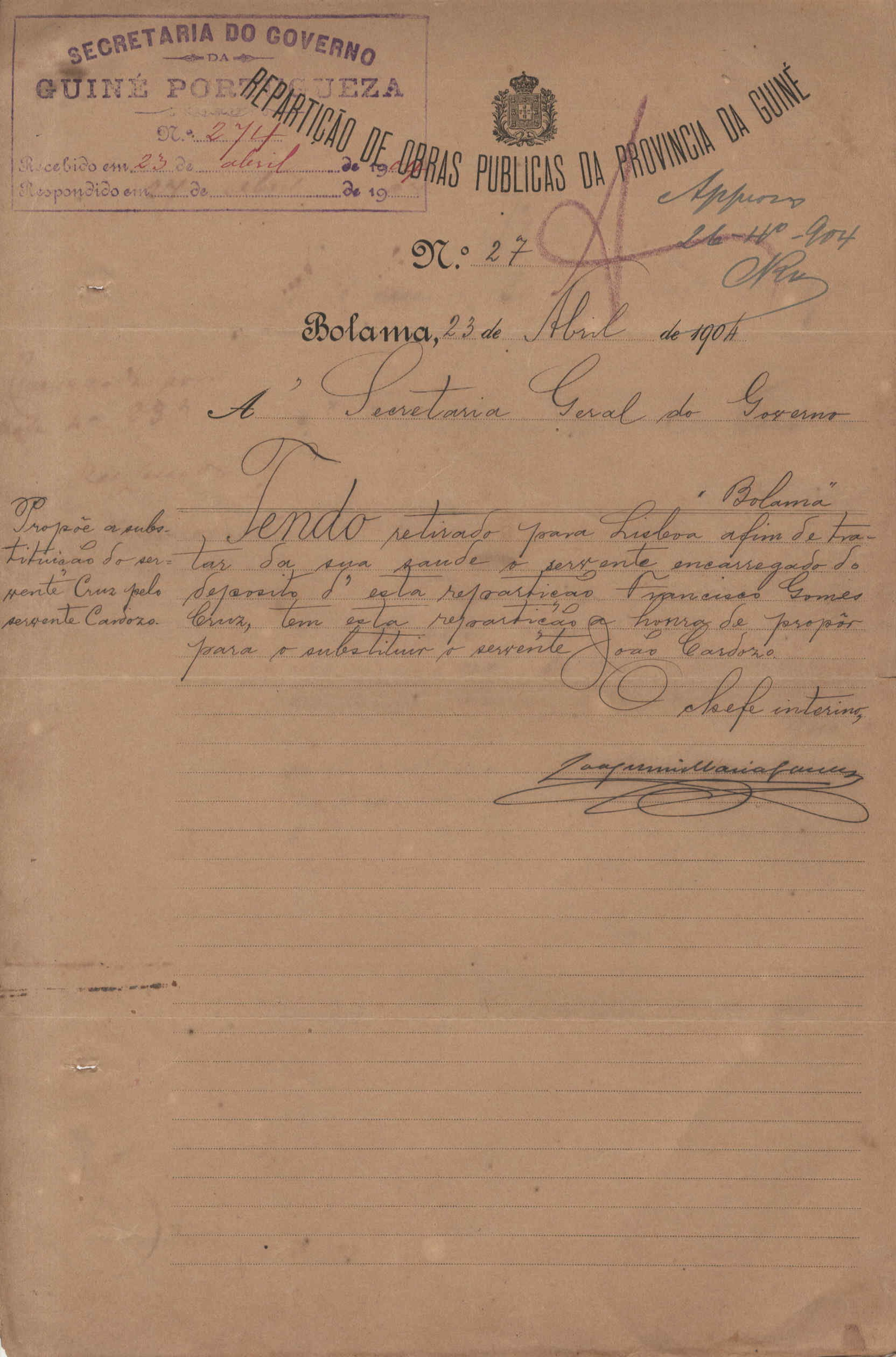 09858.013- pag.50