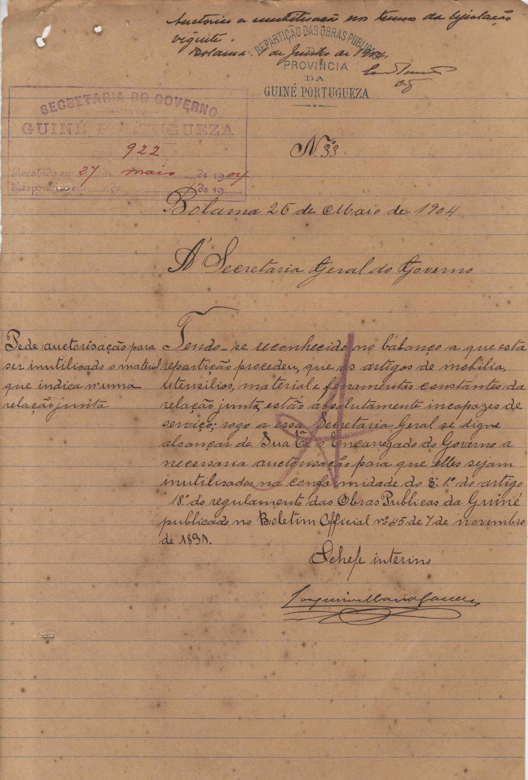 09858.013- pag.54