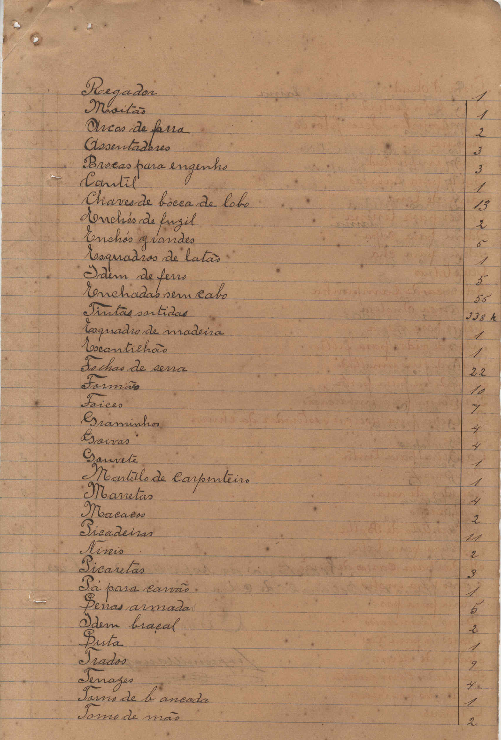 09858.013- pag.57