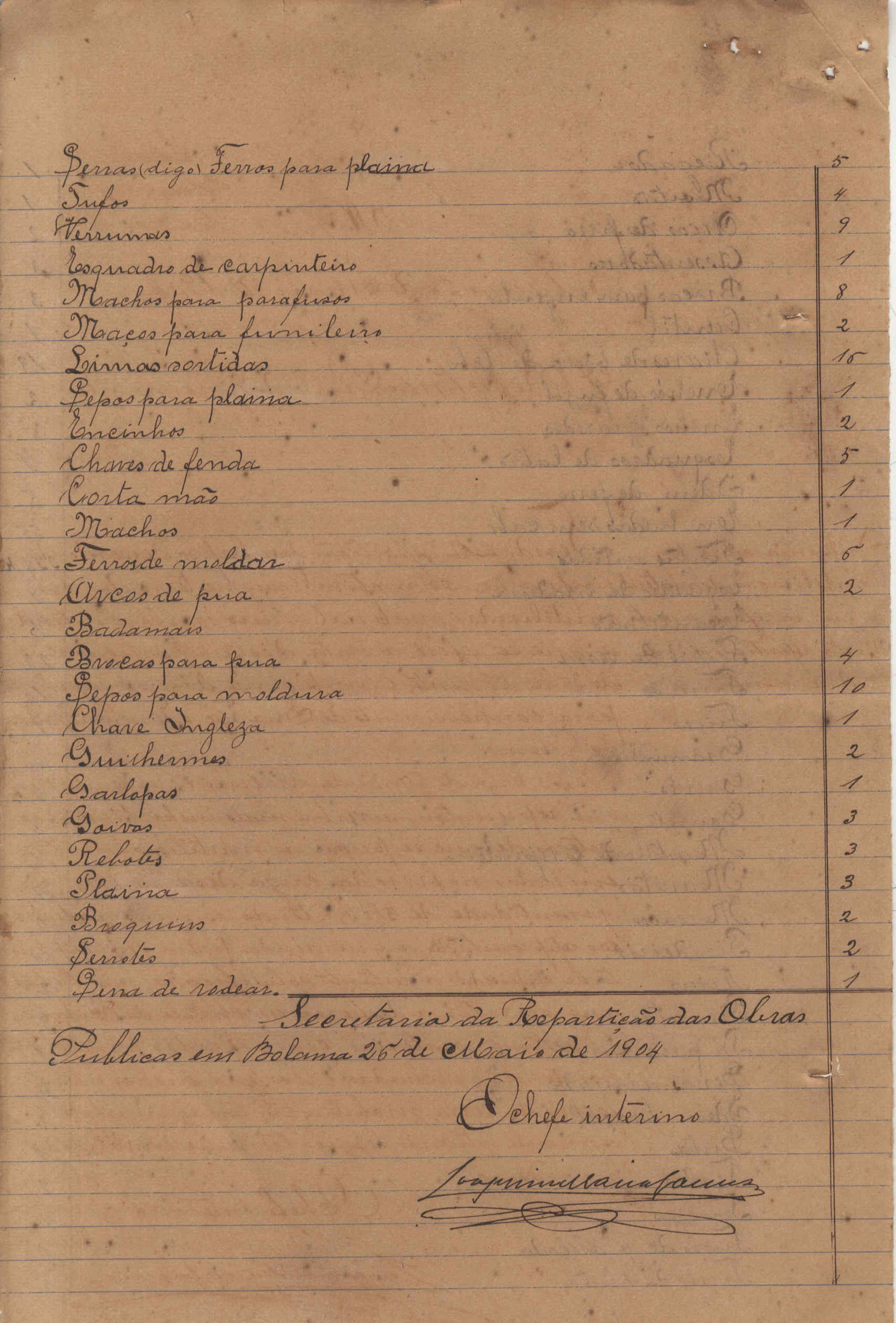 09858.013- pag.58