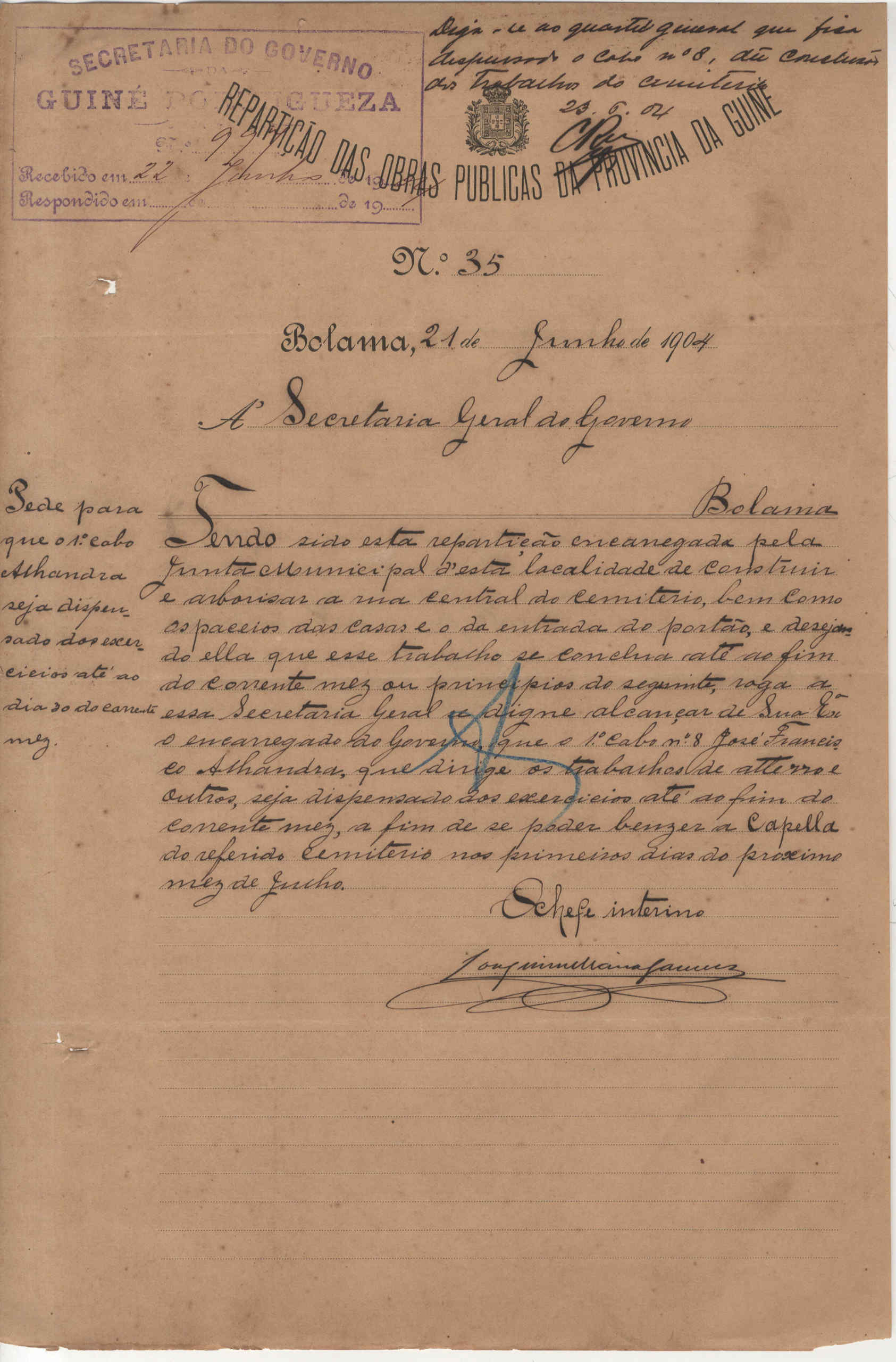 09858.013- pag.60