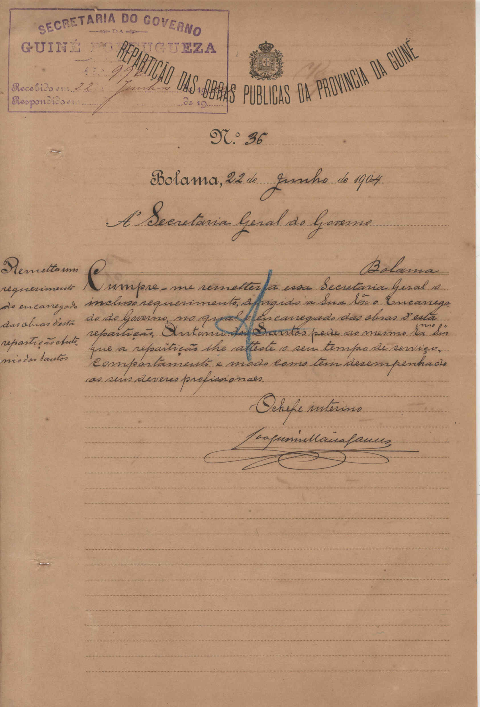 09858.013- pag.61