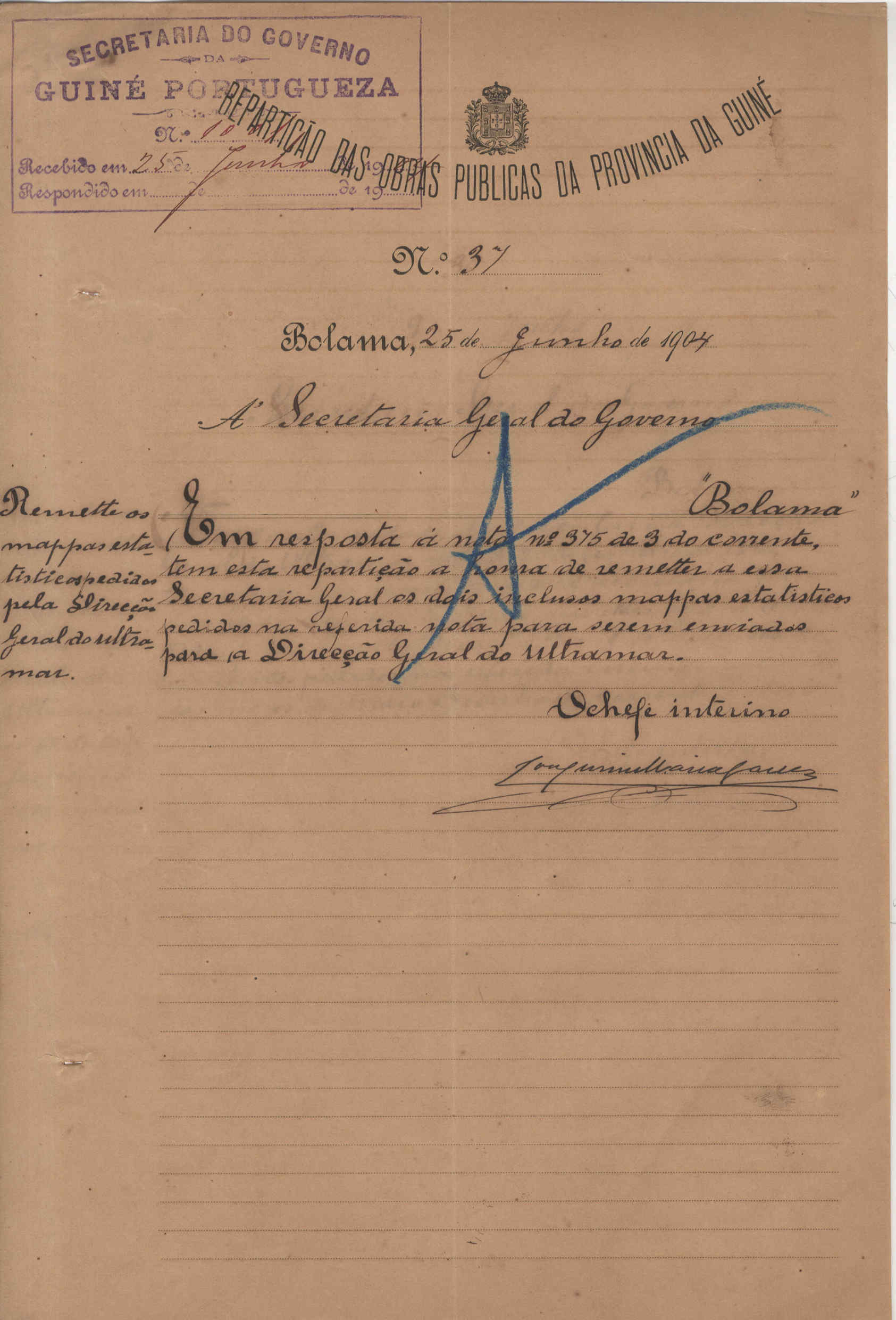 09858.013- pag.62