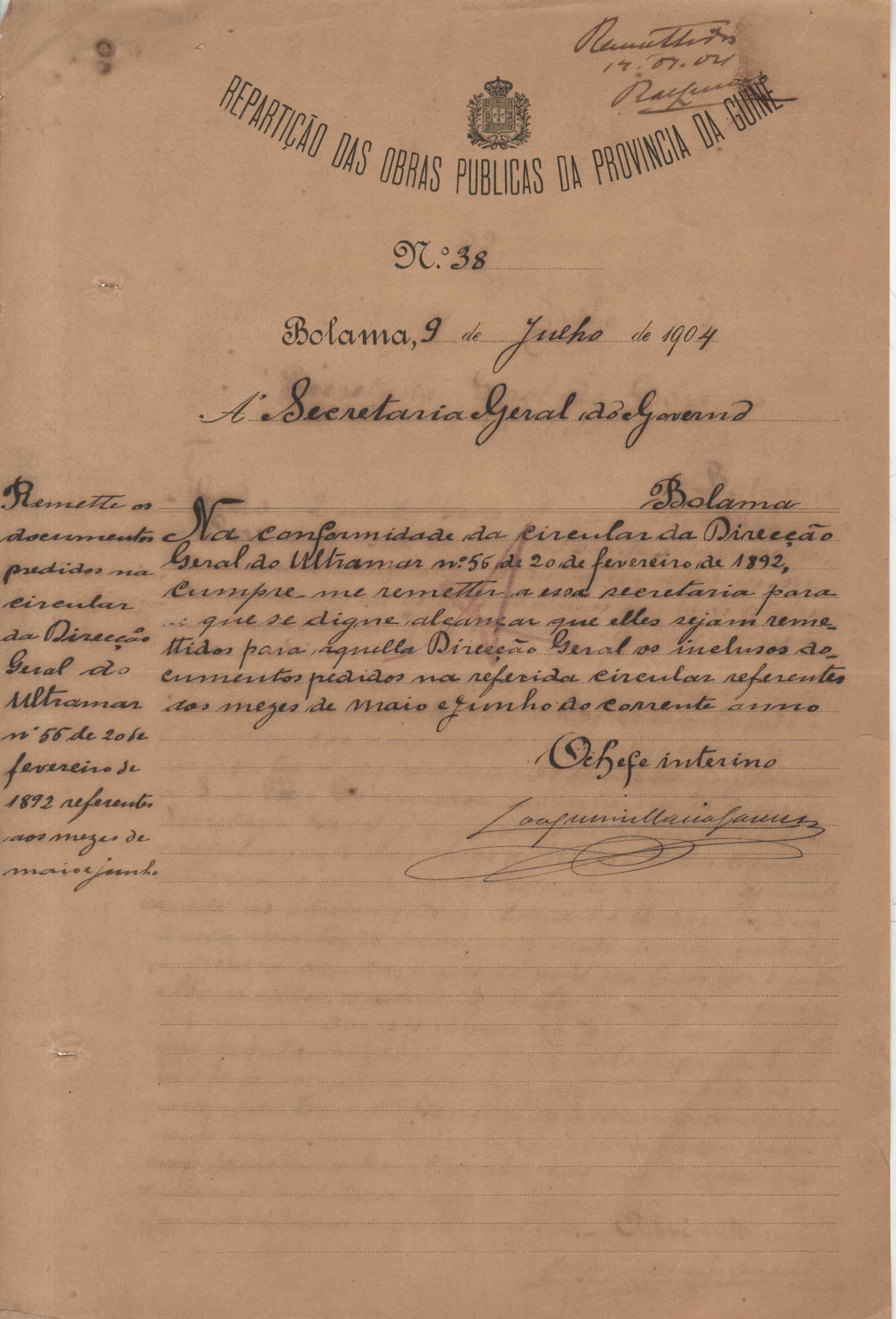 09858.013- pag.63