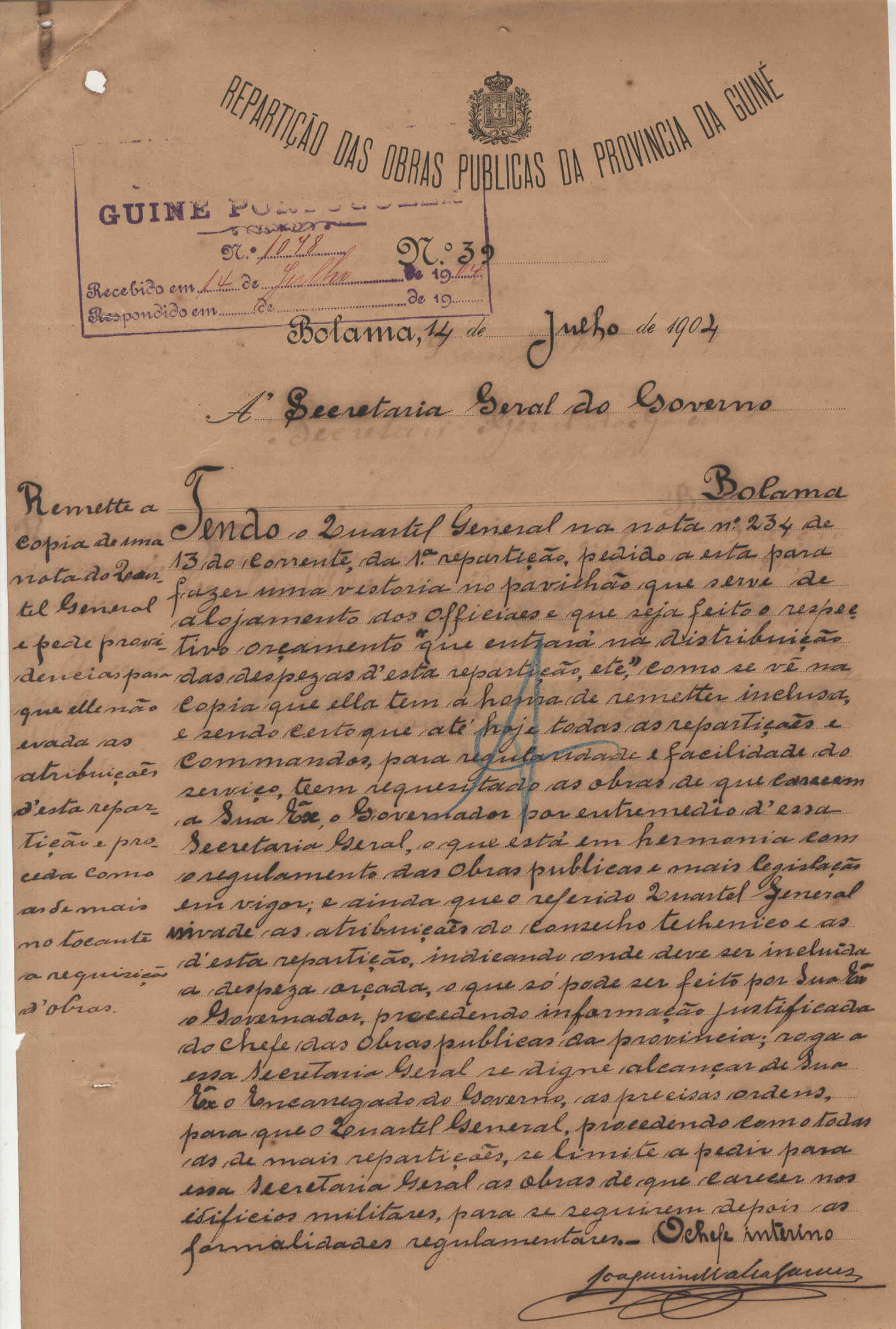 09858.013- pag.64