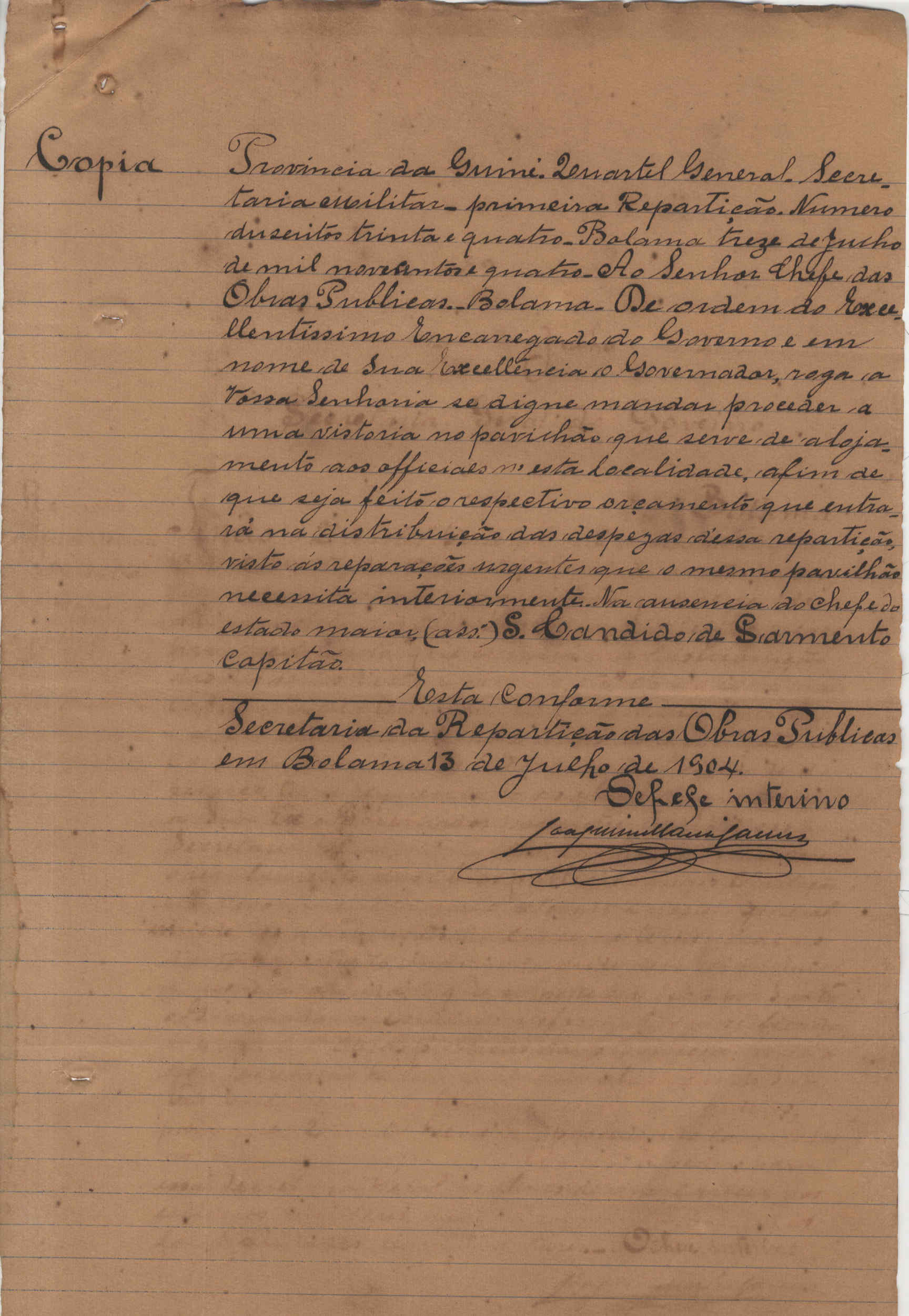 09858.013- pag.65
