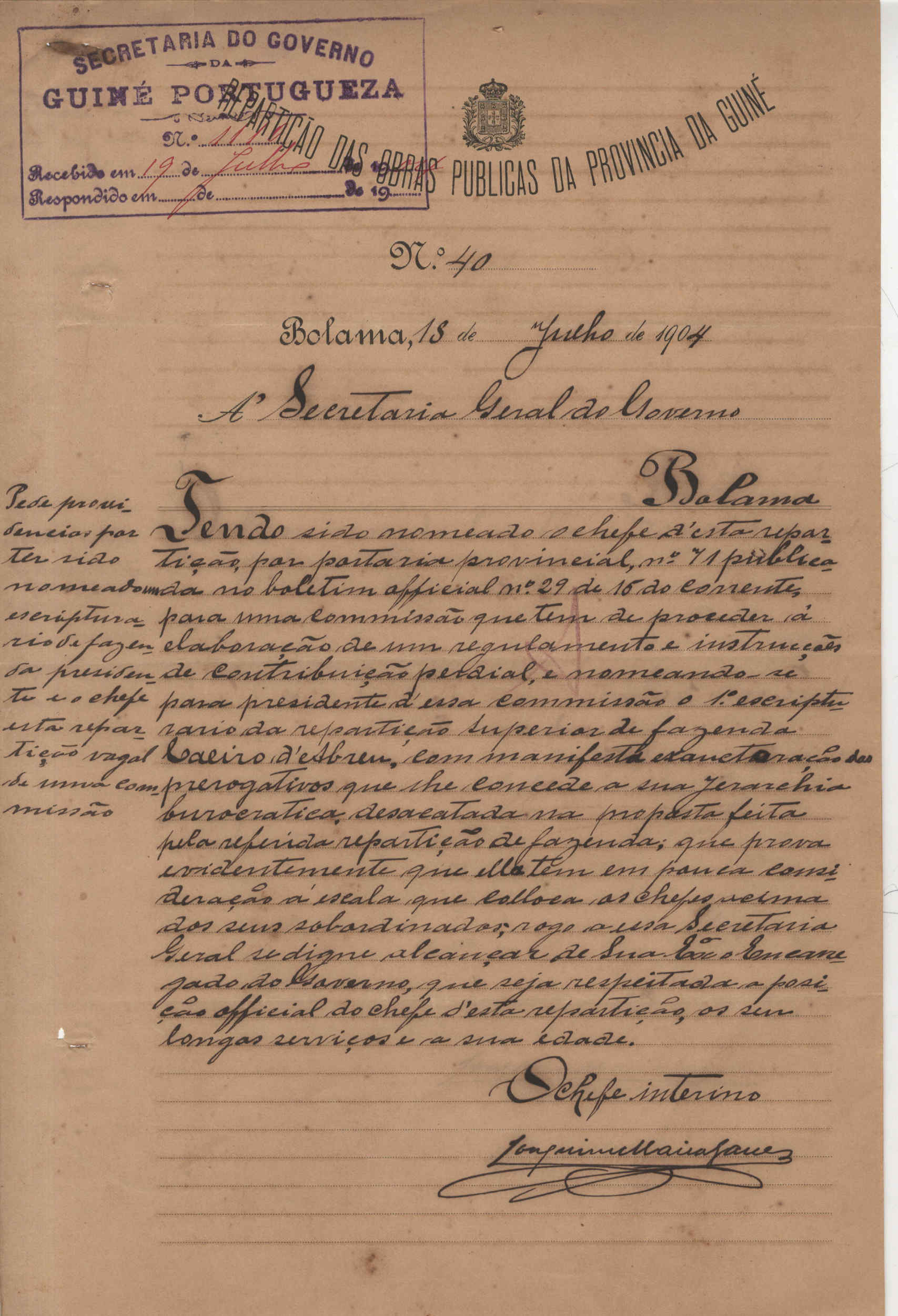 09858.013- pag.66