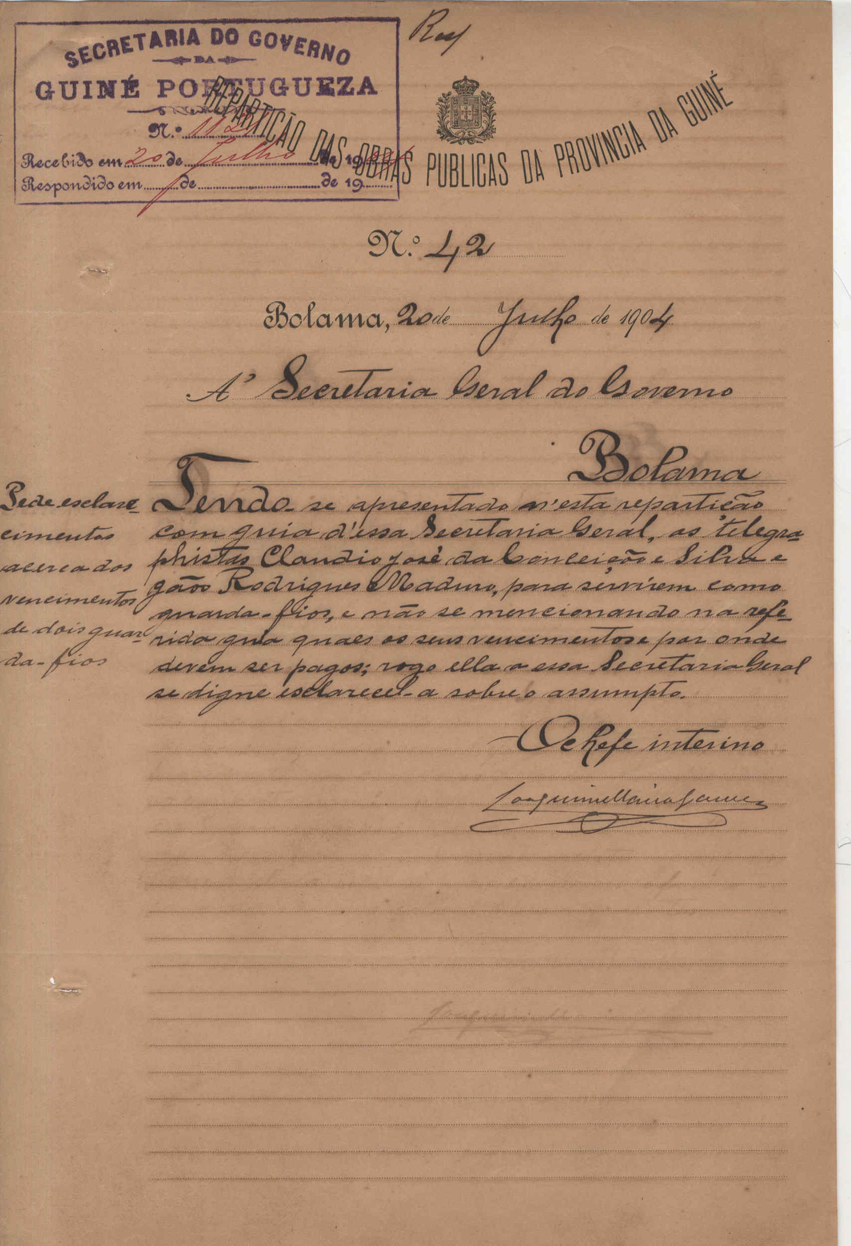 09858.013- pag.68