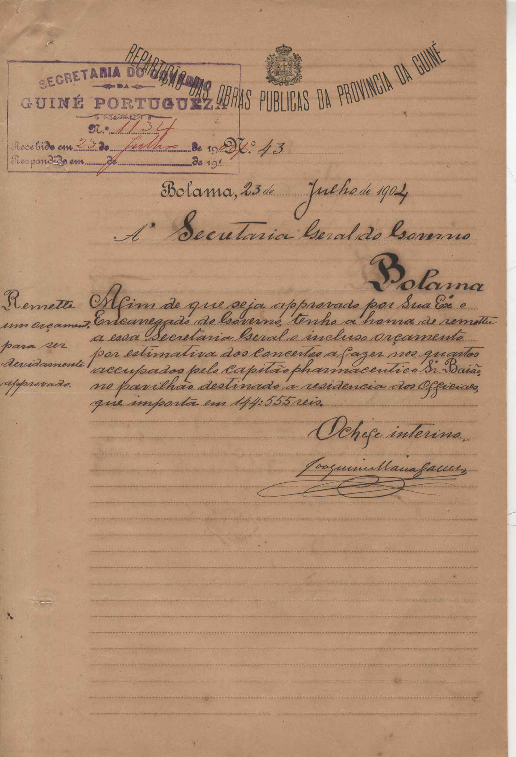 09858.013- pag.69
