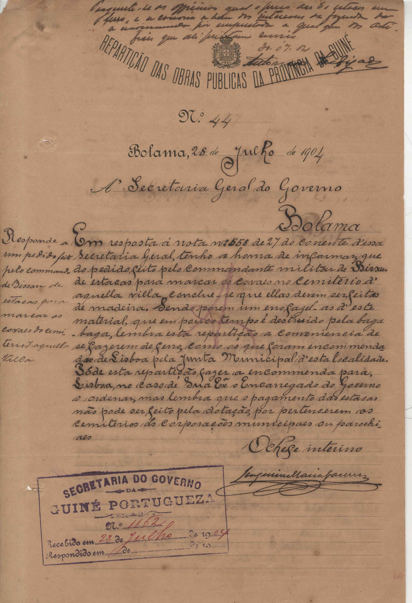09858.013- pag.70